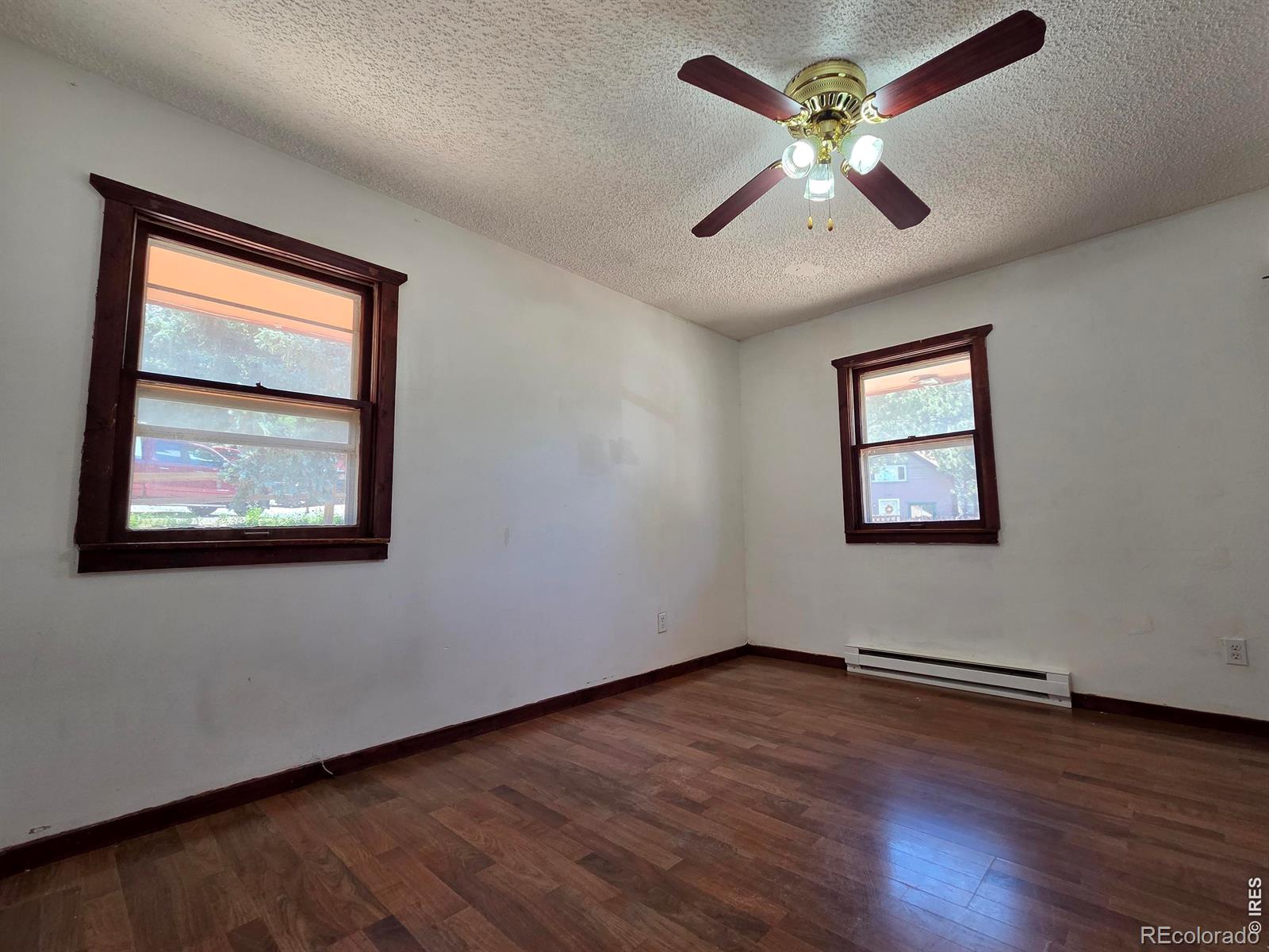 MLS Image #20 for 550  birch avenue,estes park, Colorado