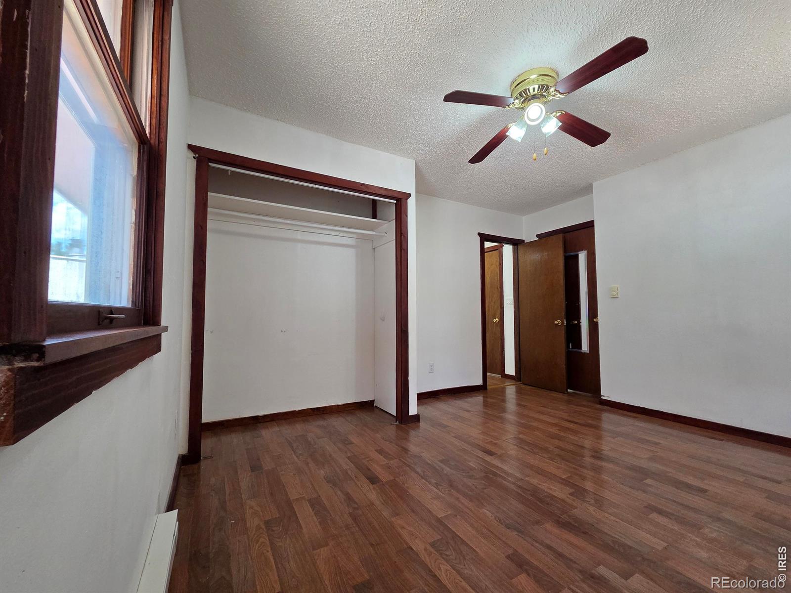 MLS Image #21 for 550  birch avenue,estes park, Colorado