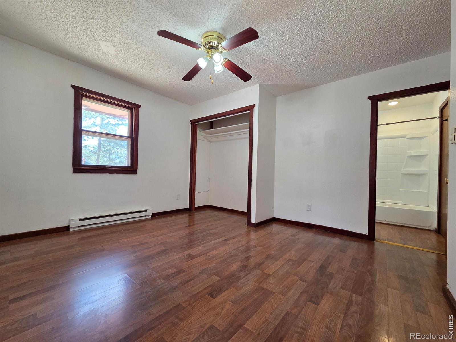 MLS Image #22 for 550  birch avenue,estes park, Colorado