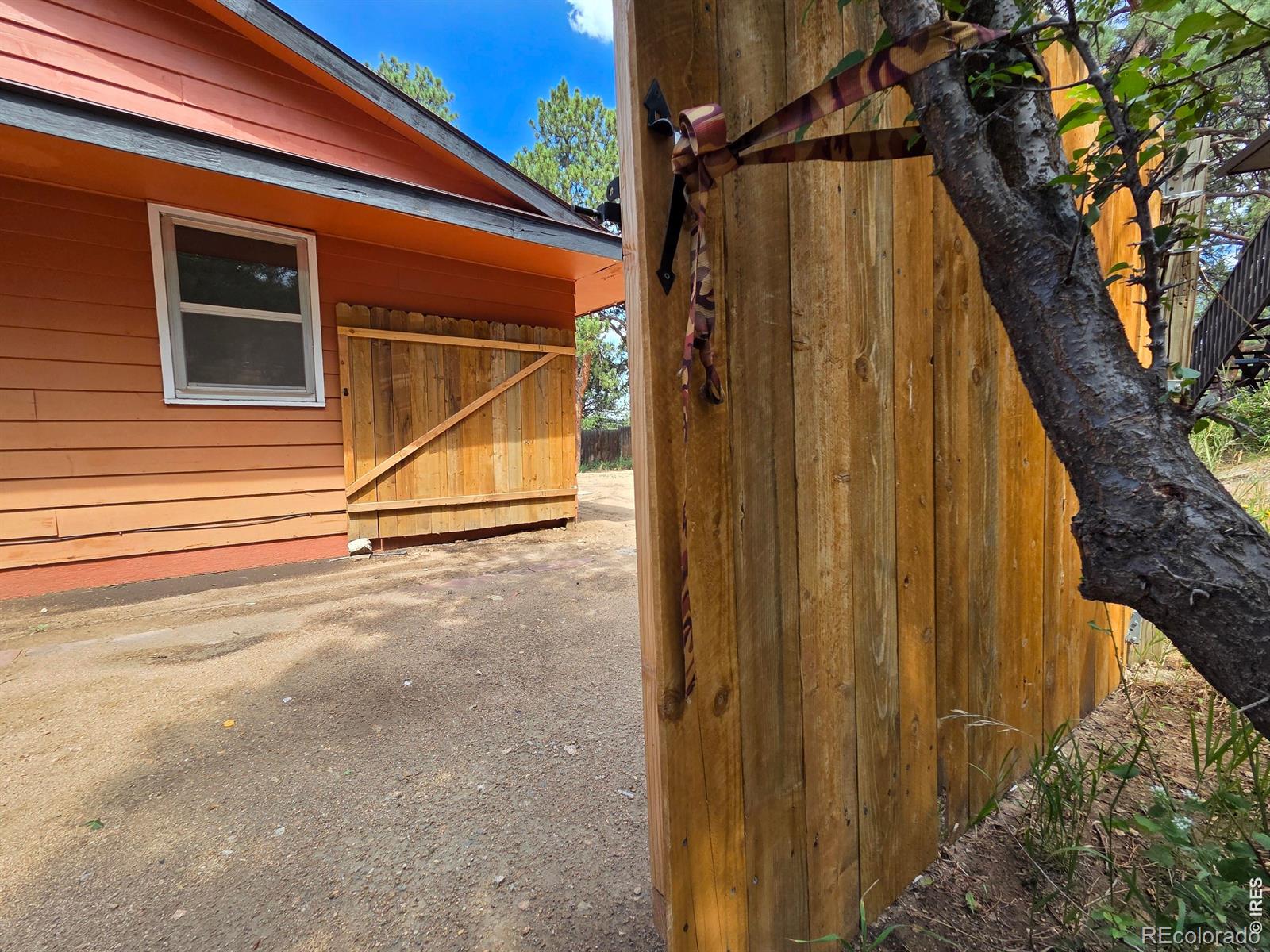 MLS Image #23 for 550  birch avenue,estes park, Colorado