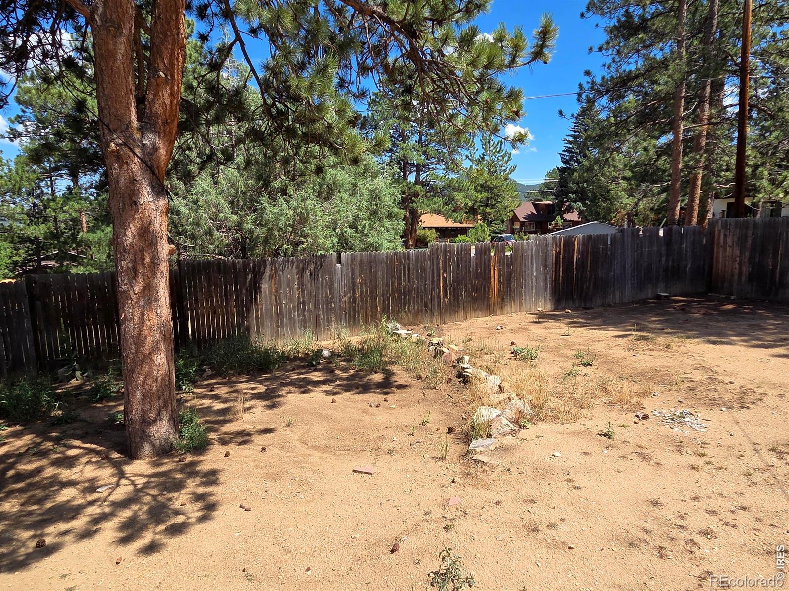 MLS Image #26 for 550  birch avenue,estes park, Colorado