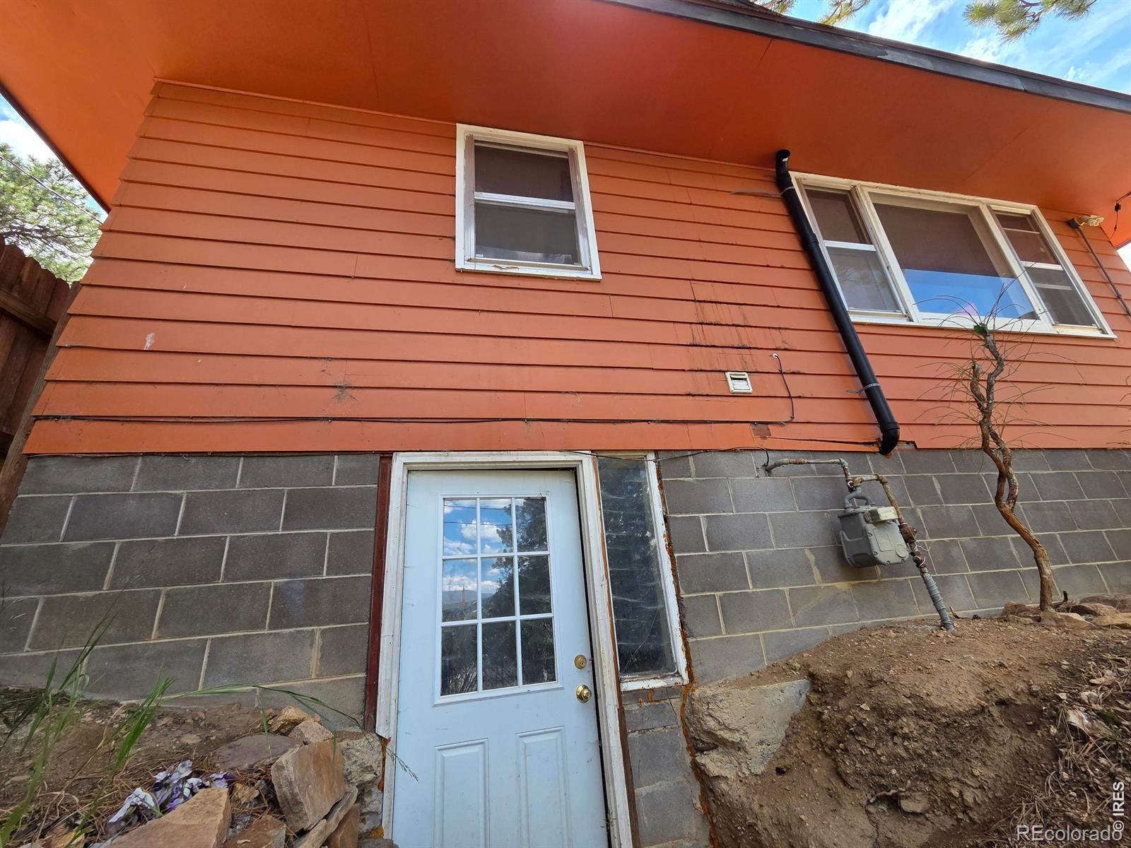MLS Image #27 for 550  birch avenue,estes park, Colorado