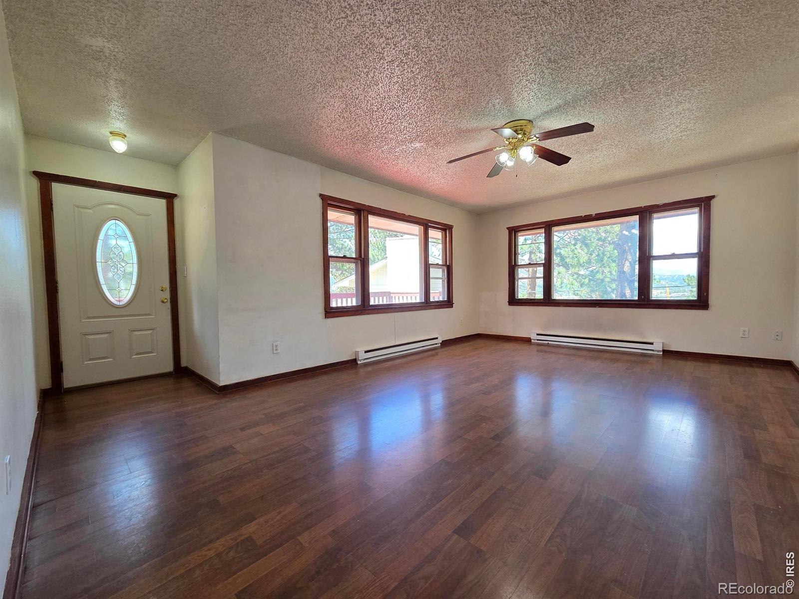 MLS Image #4 for 550  birch avenue,estes park, Colorado