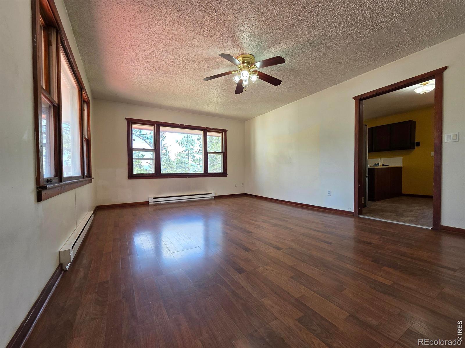 MLS Image #5 for 550  birch avenue,estes park, Colorado