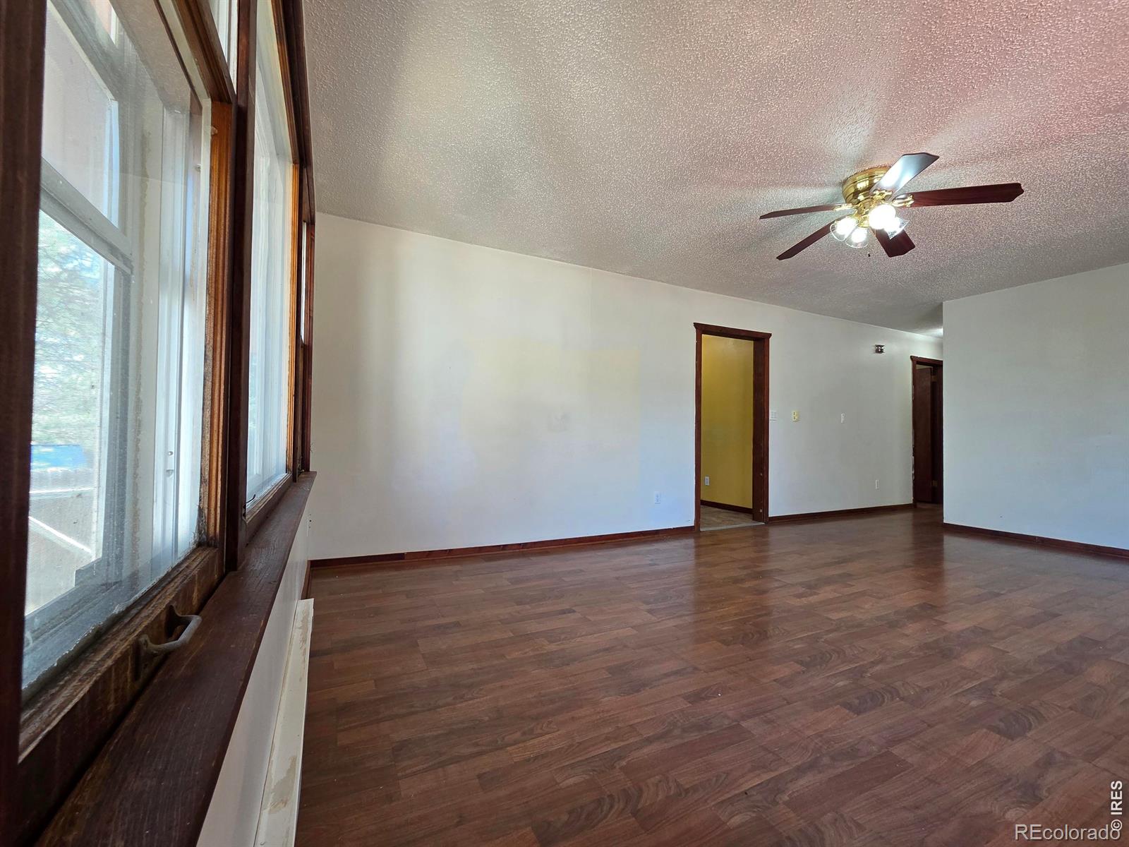 MLS Image #6 for 550  birch avenue,estes park, Colorado