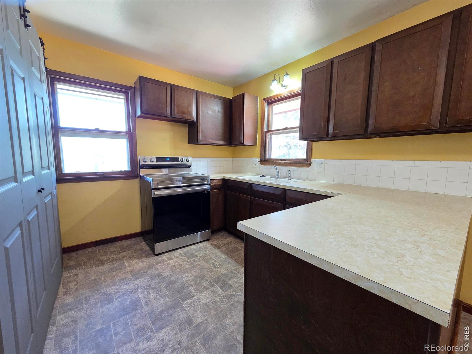 MLS Image #7 for 550  birch avenue,estes park, Colorado