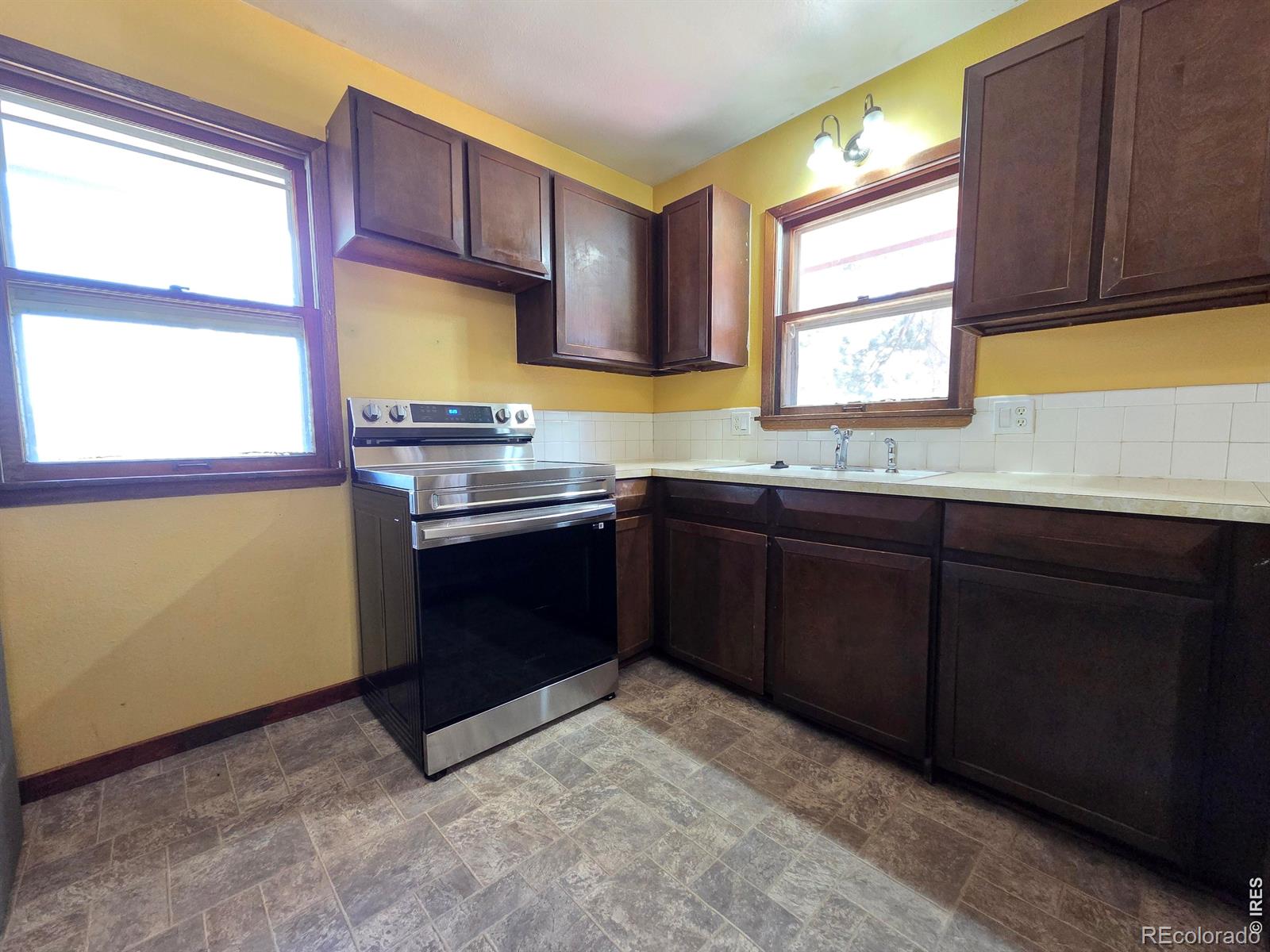 MLS Image #8 for 550  birch avenue,estes park, Colorado