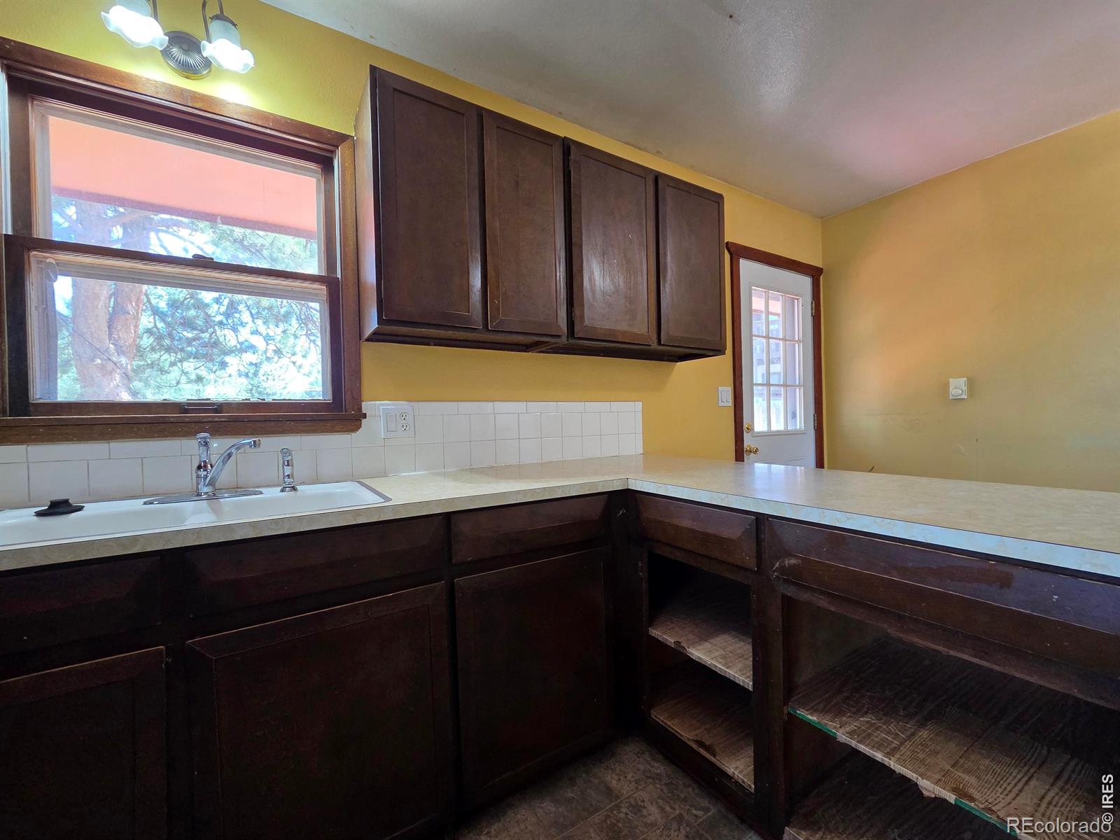 MLS Image #9 for 550  birch avenue,estes park, Colorado