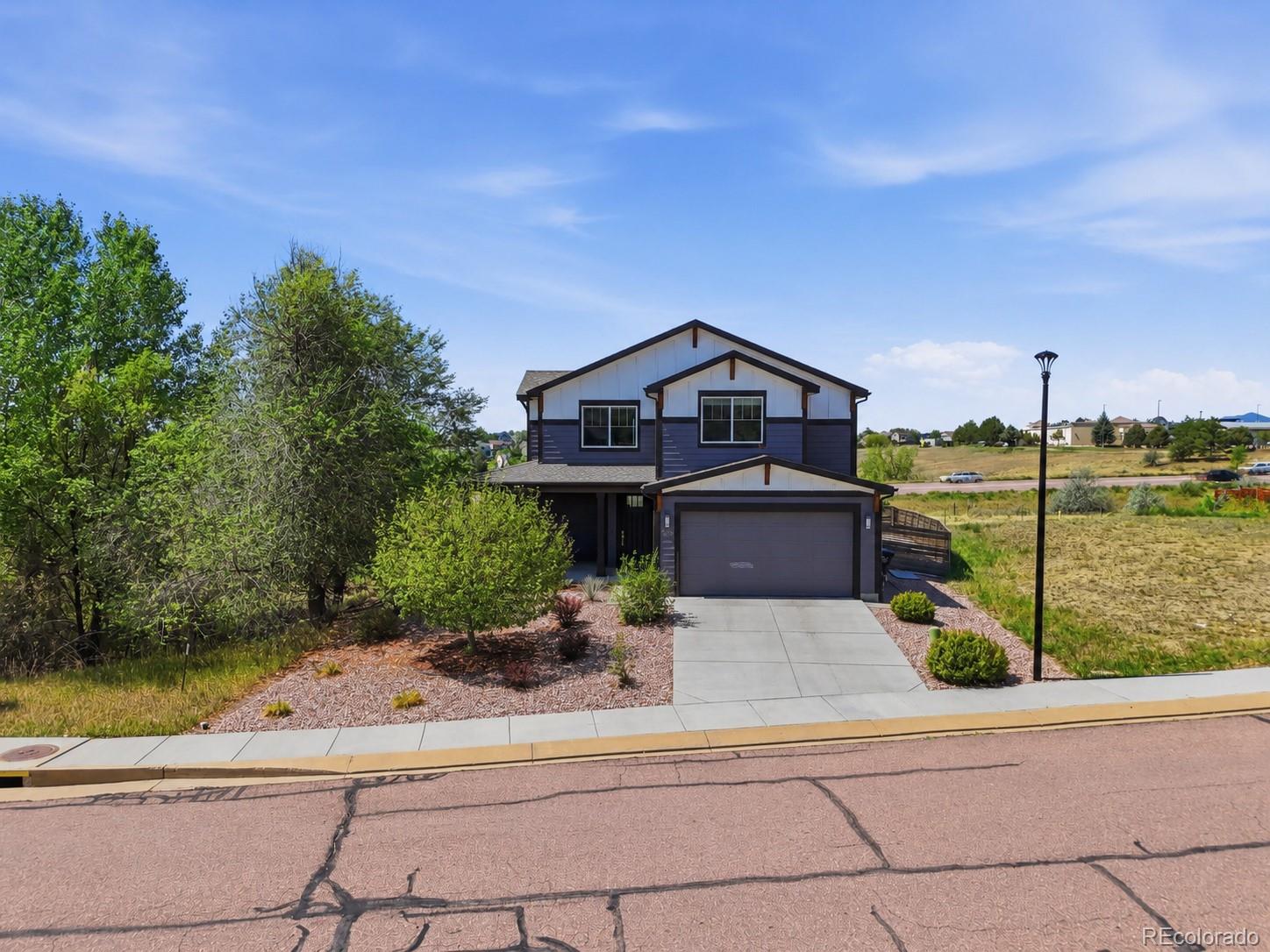 MLS Image #0 for 7838  twin creek terrace,fountain, Colorado