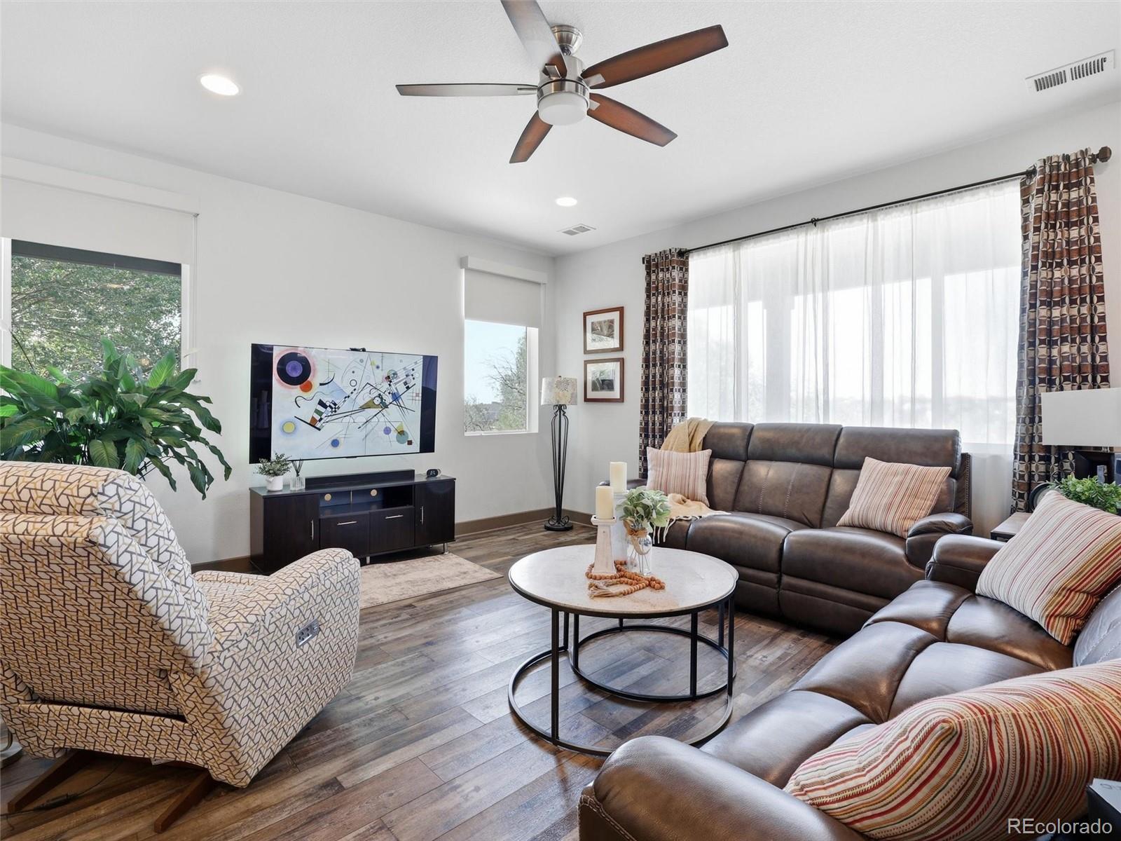 MLS Image #10 for 7838  twin creek terrace,fountain, Colorado