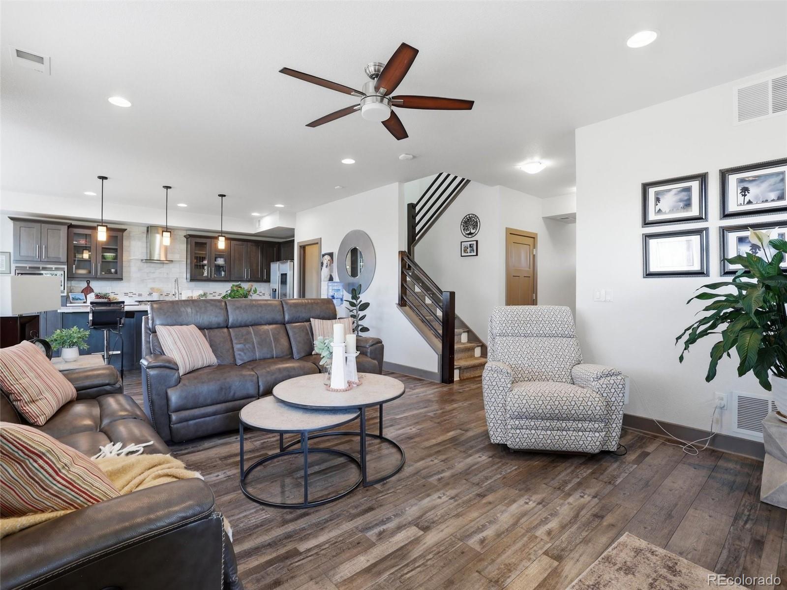 MLS Image #11 for 7838  twin creek terrace,fountain, Colorado