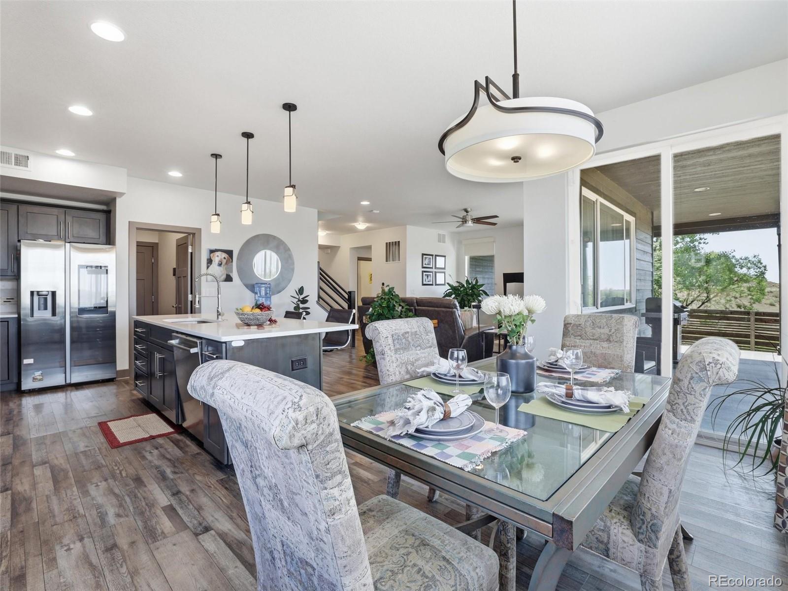 MLS Image #12 for 7838  twin creek terrace,fountain, Colorado
