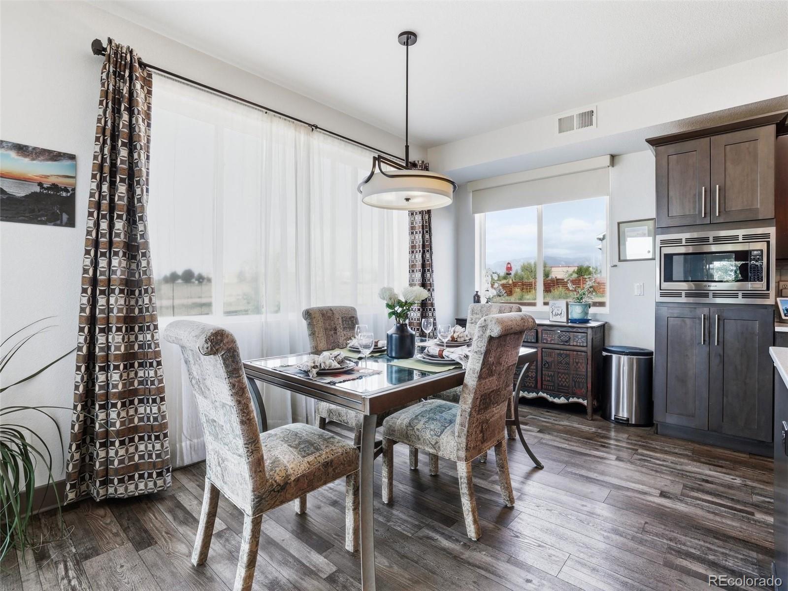 MLS Image #13 for 7838  twin creek terrace,fountain, Colorado