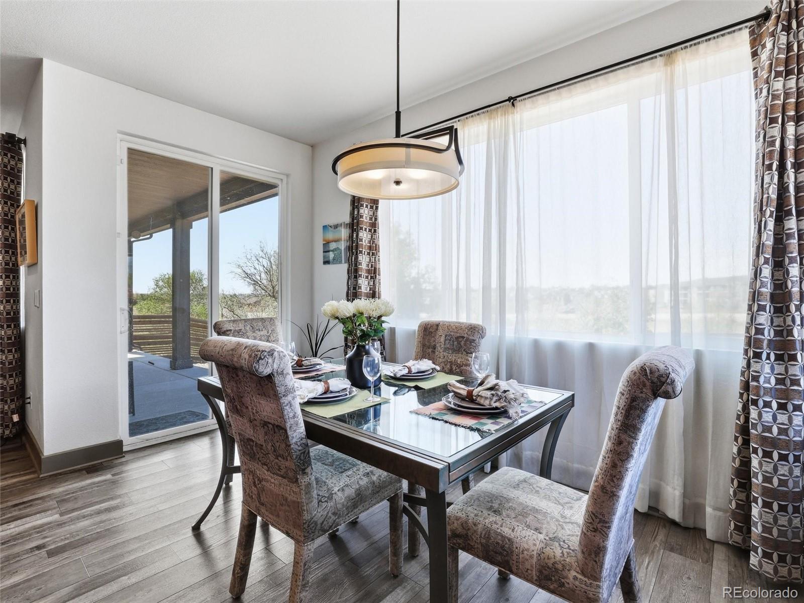 MLS Image #14 for 7838  twin creek terrace,fountain, Colorado