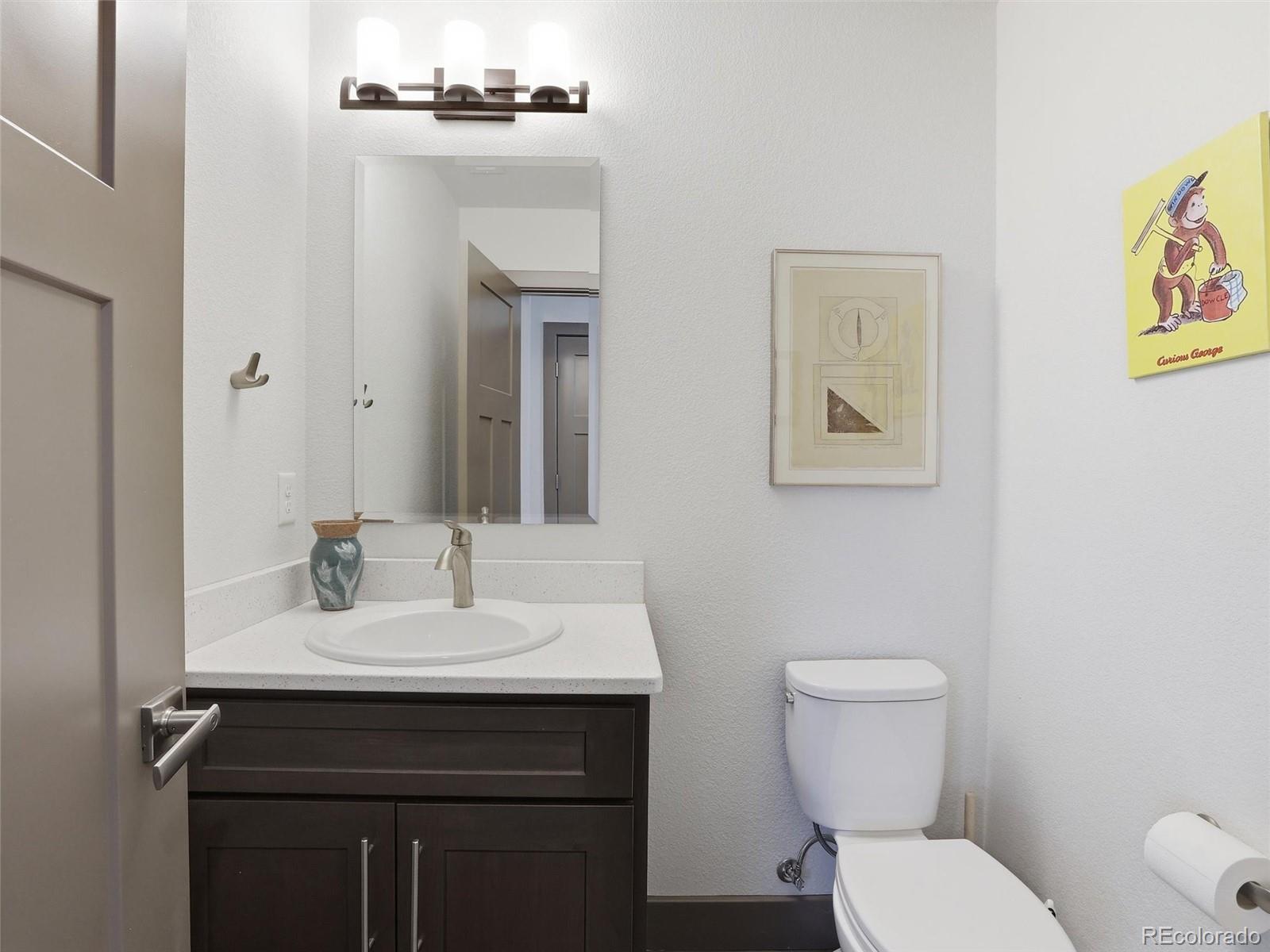MLS Image #15 for 7838  twin creek terrace,fountain, Colorado