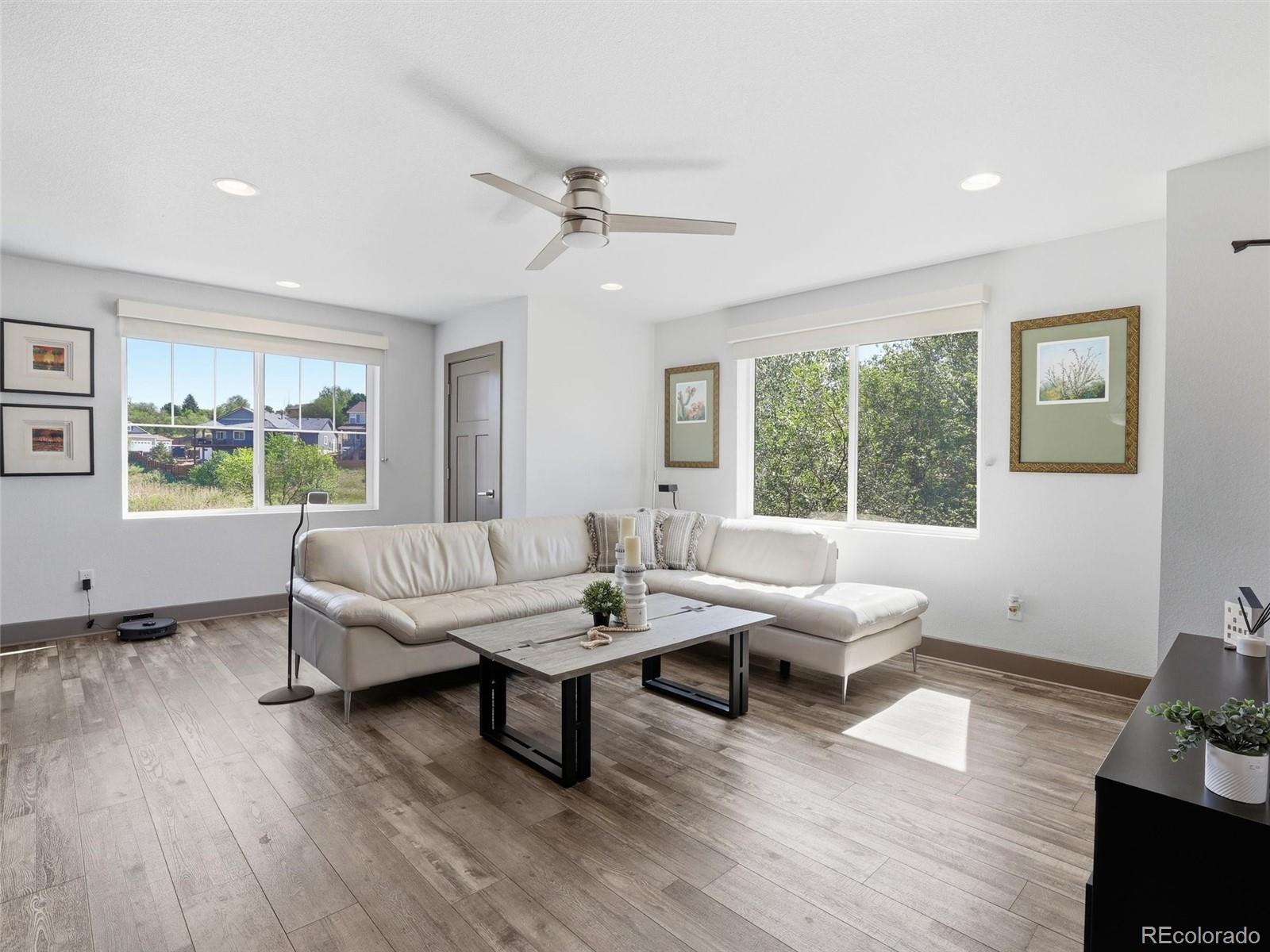 MLS Image #16 for 7838  twin creek terrace,fountain, Colorado