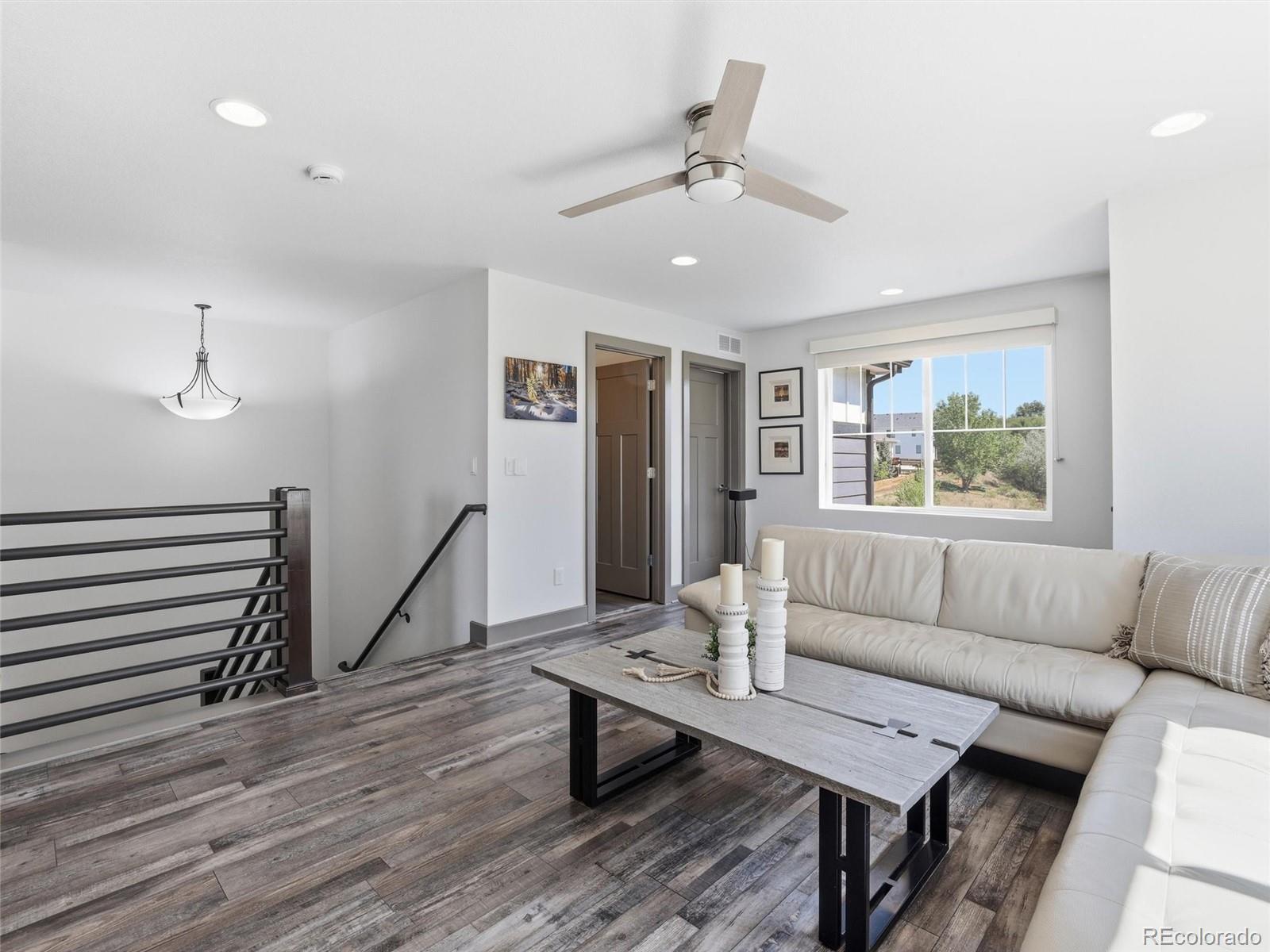 MLS Image #17 for 7838  twin creek terrace,fountain, Colorado