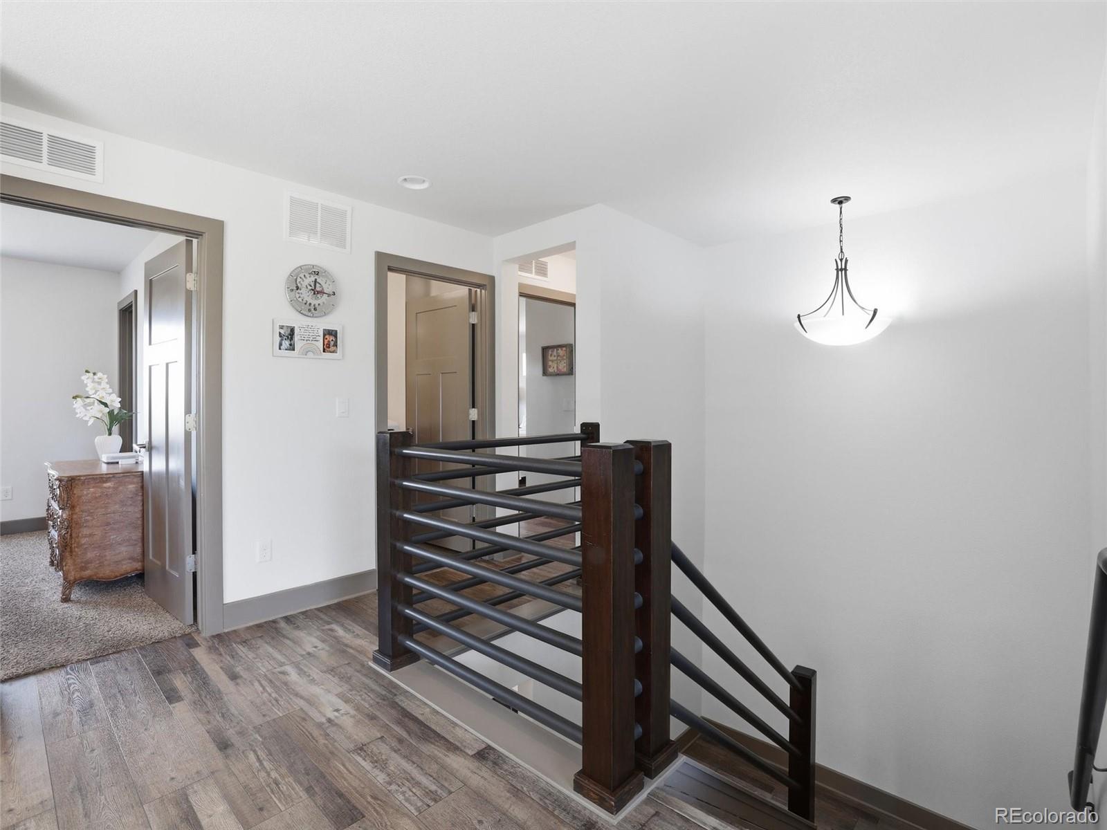 MLS Image #18 for 7838  twin creek terrace,fountain, Colorado
