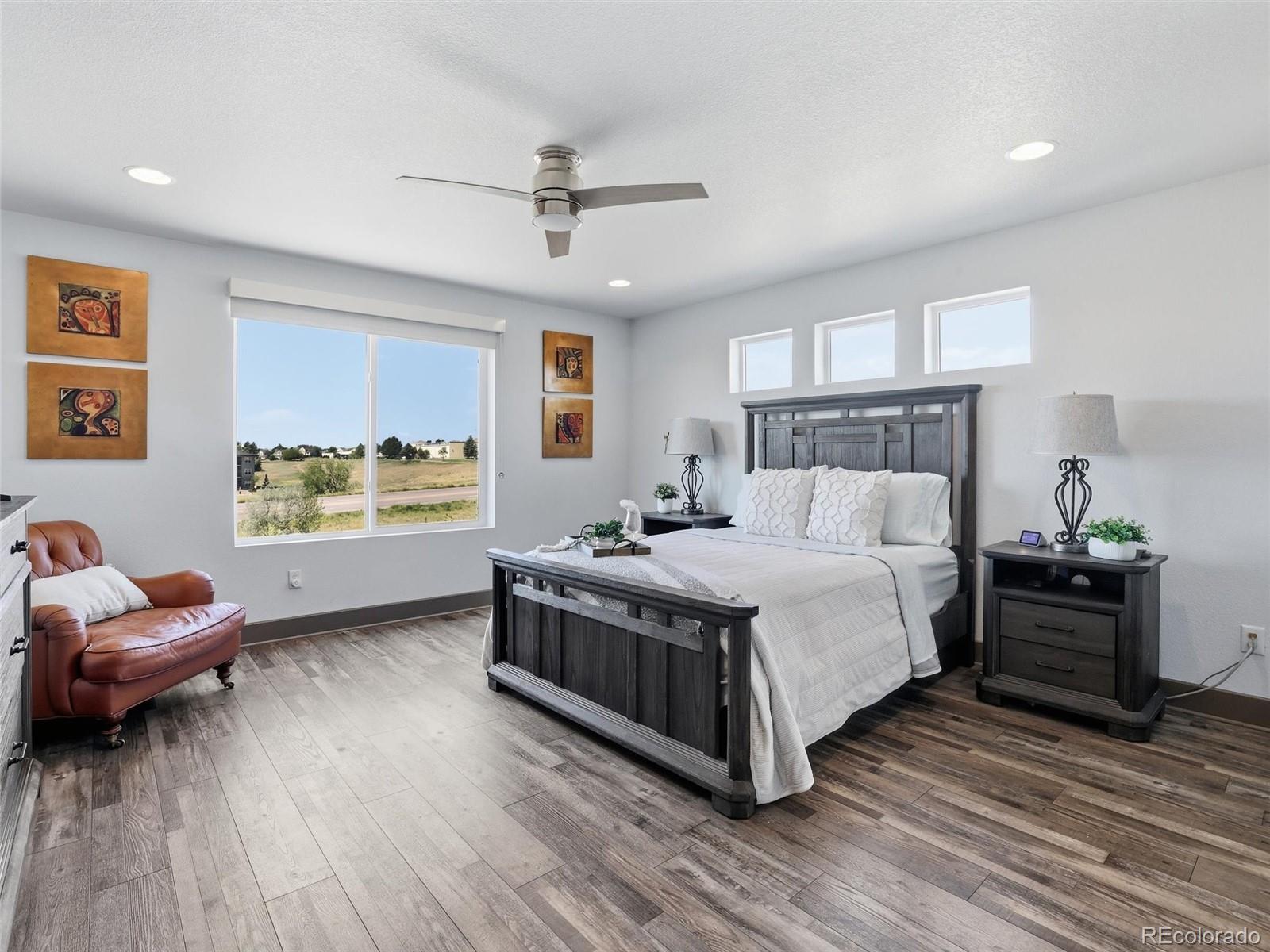 MLS Image #19 for 7838  twin creek terrace,fountain, Colorado