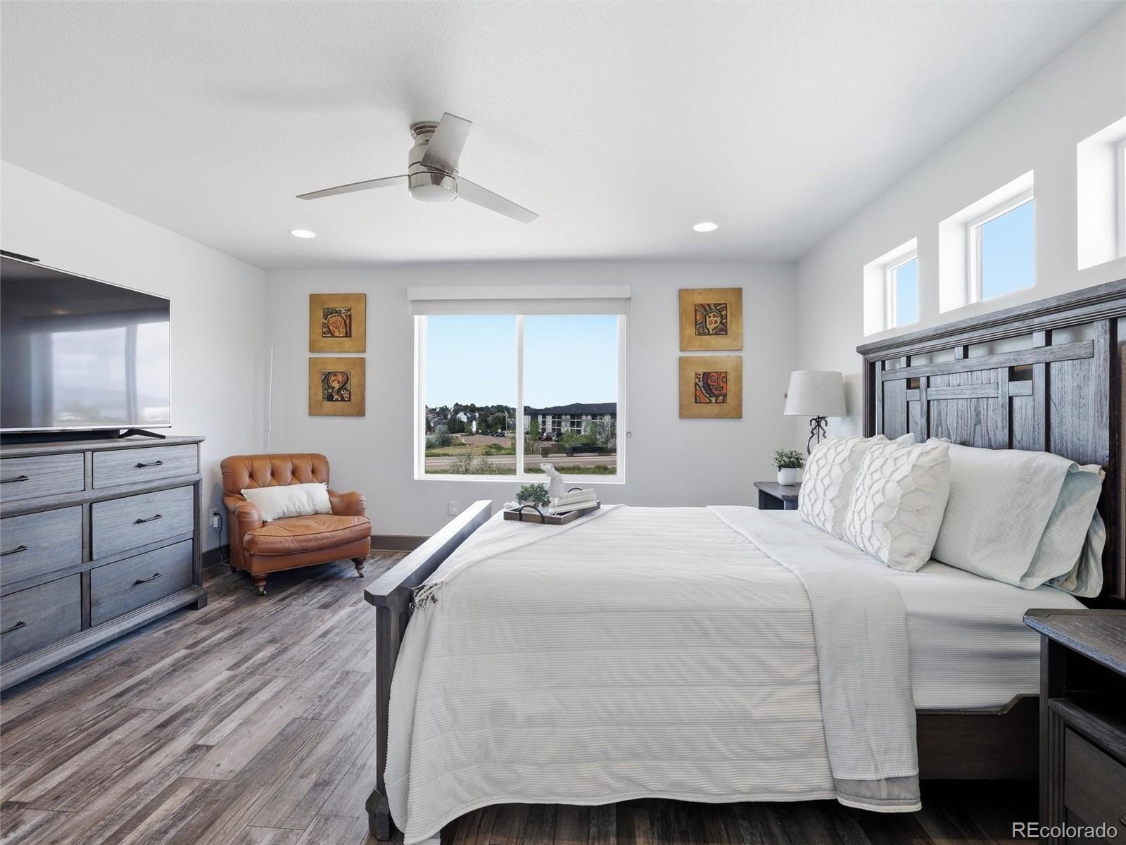MLS Image #20 for 7838  twin creek terrace,fountain, Colorado