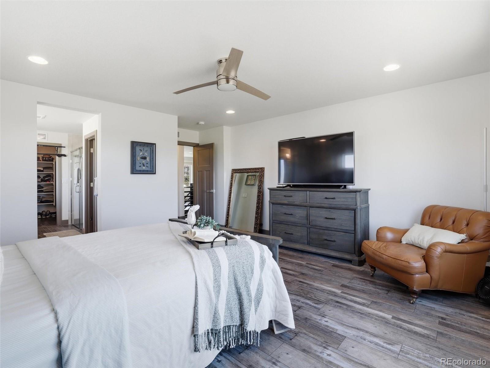MLS Image #21 for 7838  twin creek terrace,fountain, Colorado