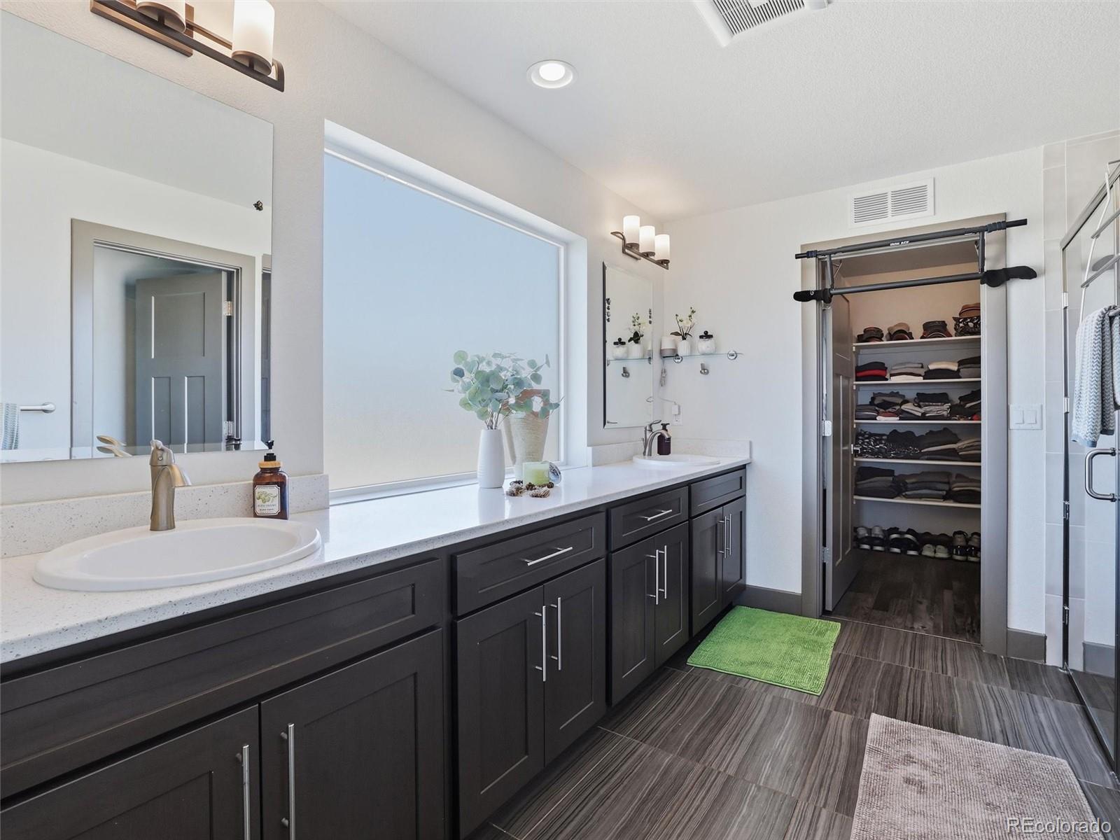 MLS Image #22 for 7838  twin creek terrace,fountain, Colorado