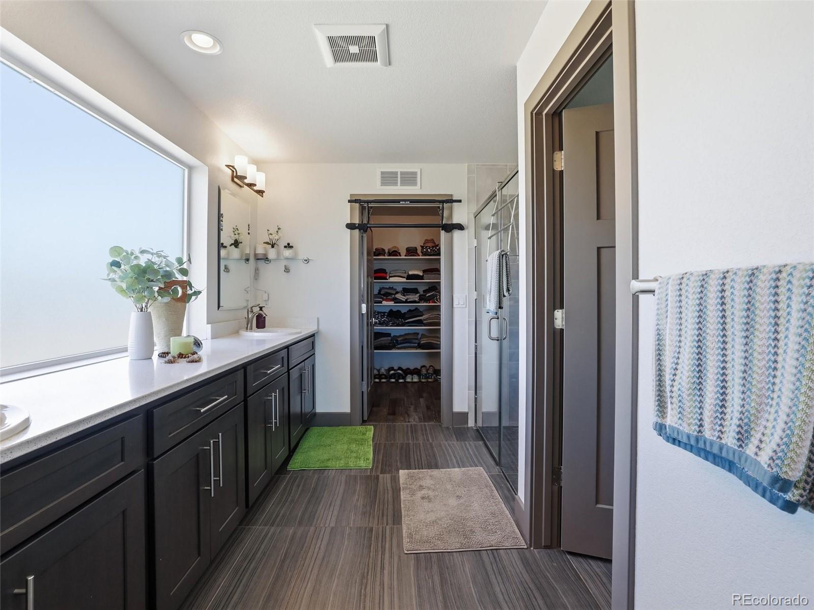 MLS Image #23 for 7838  twin creek terrace,fountain, Colorado