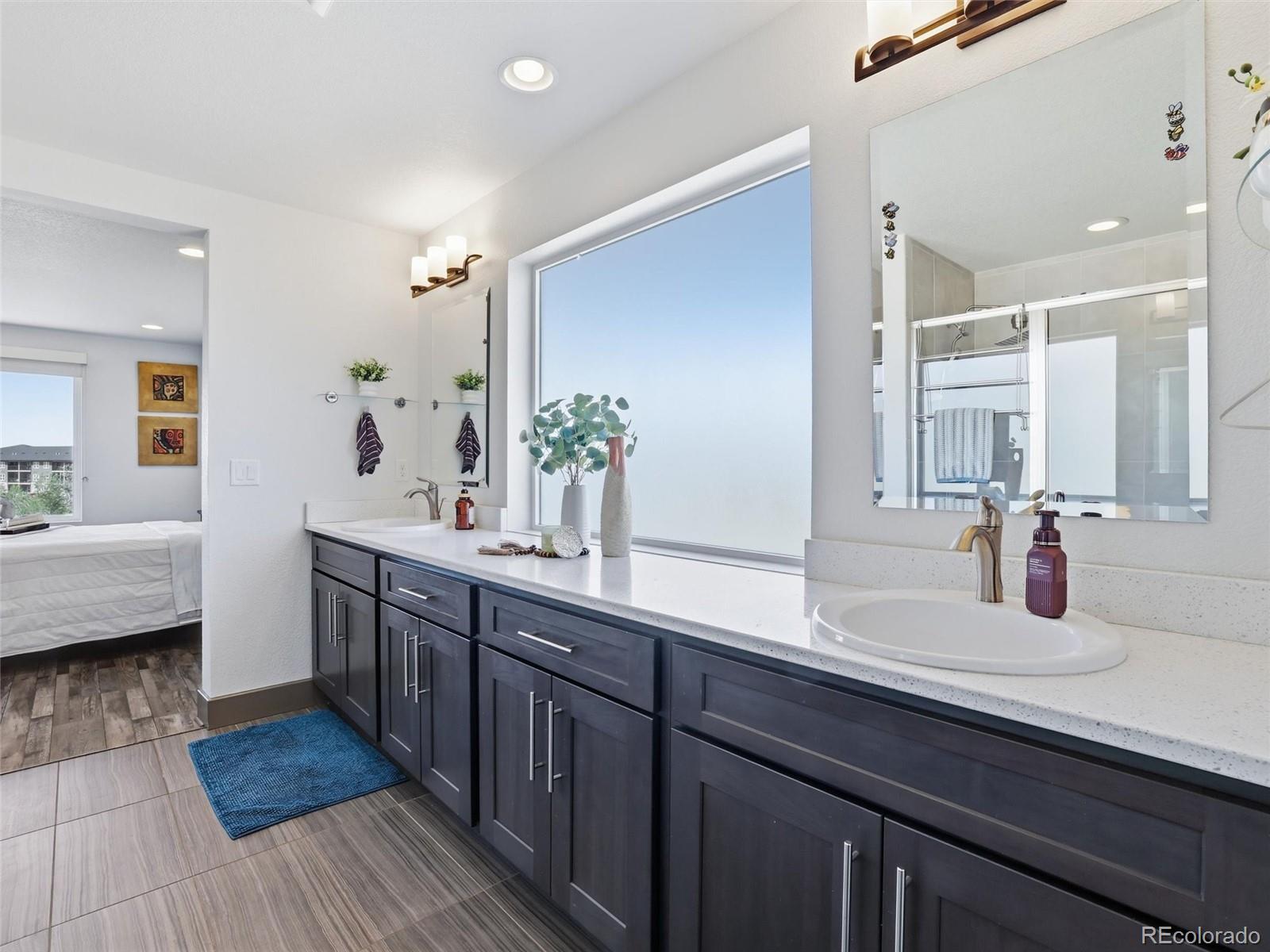 MLS Image #24 for 7838  twin creek terrace,fountain, Colorado
