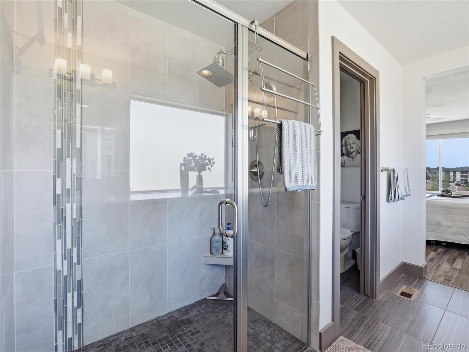 MLS Image #25 for 7838  twin creek terrace,fountain, Colorado