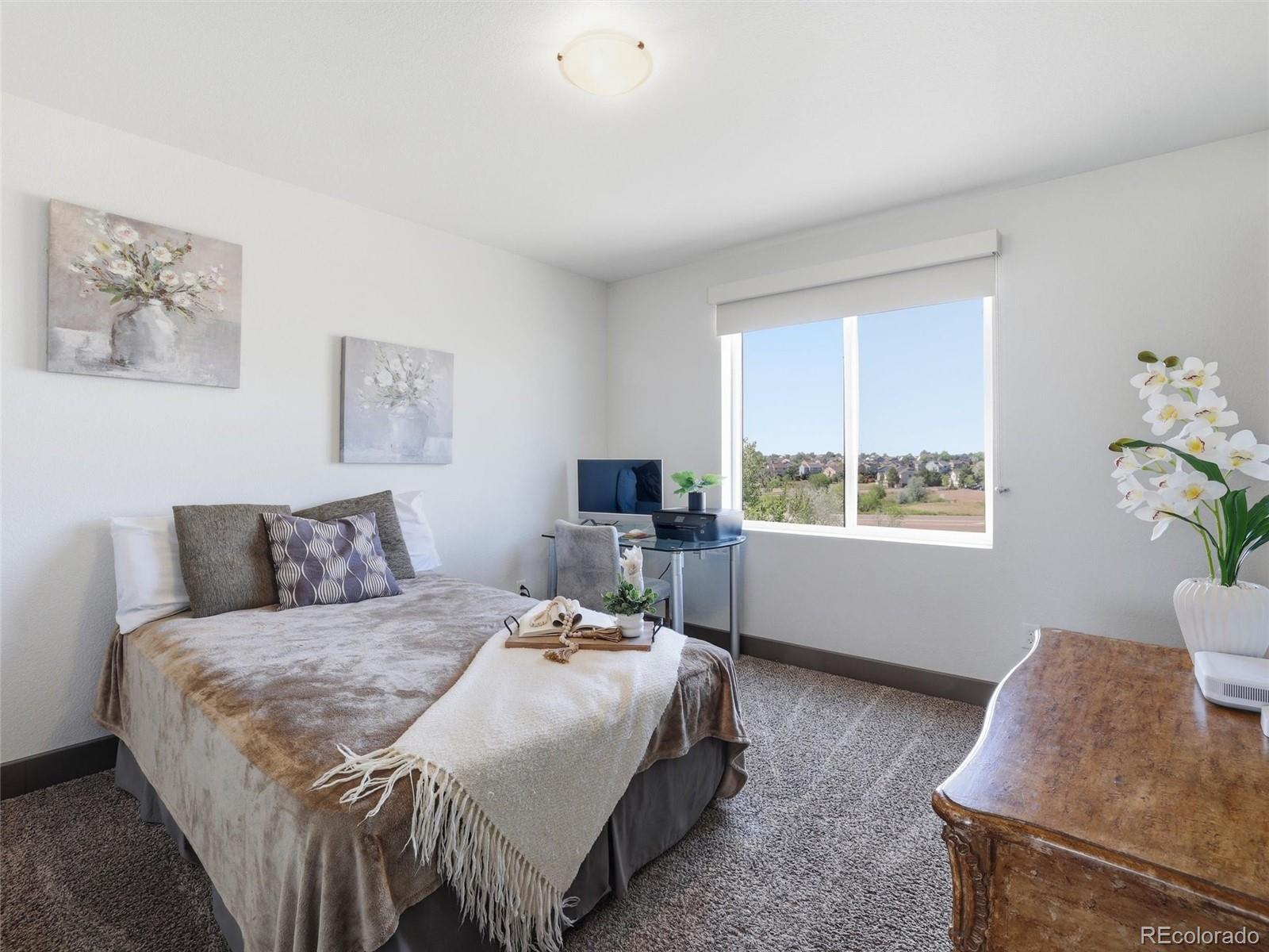 MLS Image #26 for 7838  twin creek terrace,fountain, Colorado