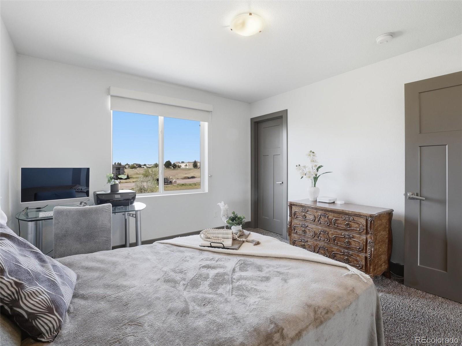 MLS Image #27 for 7838  twin creek terrace,fountain, Colorado