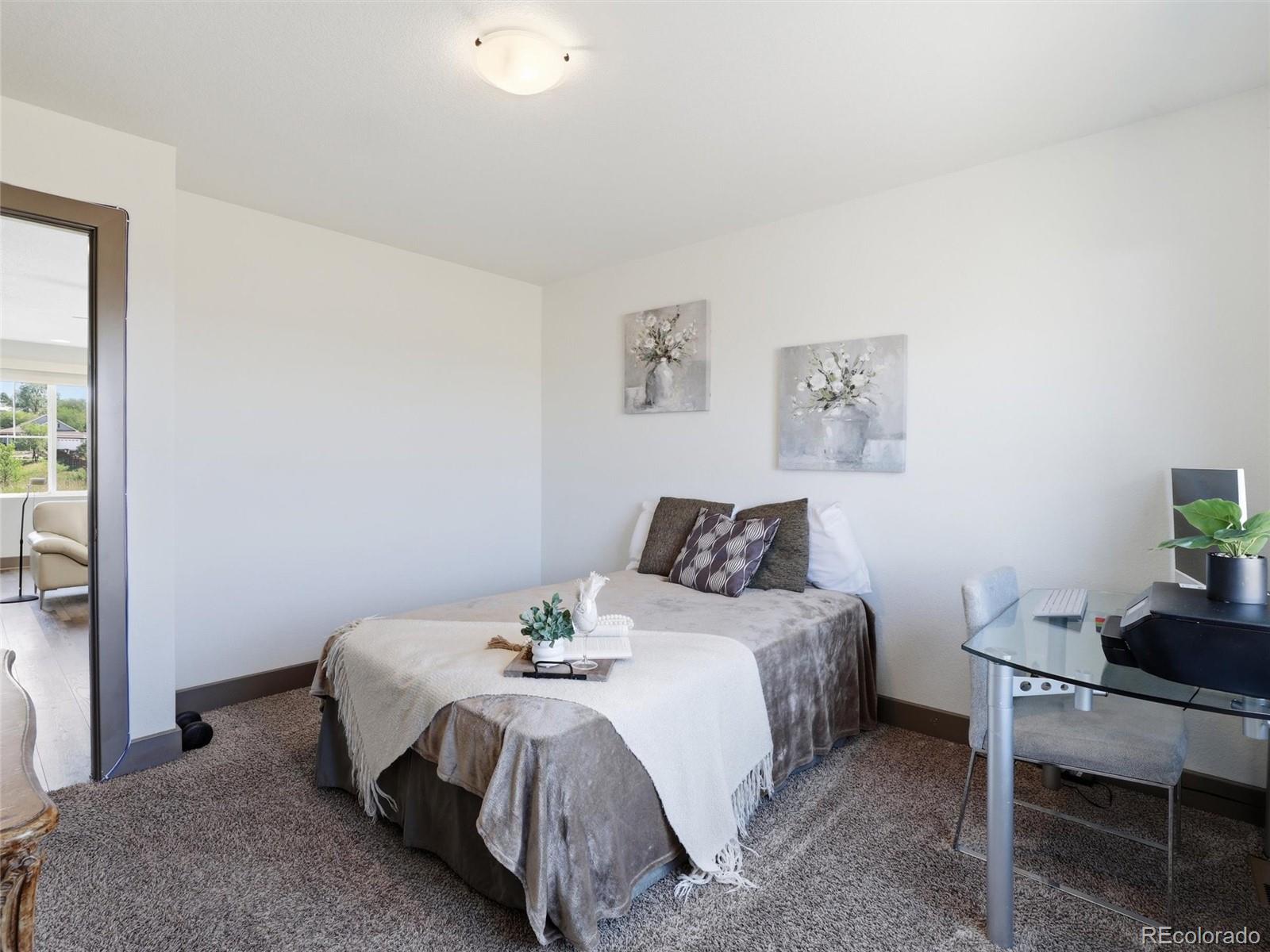 MLS Image #28 for 7838  twin creek terrace,fountain, Colorado