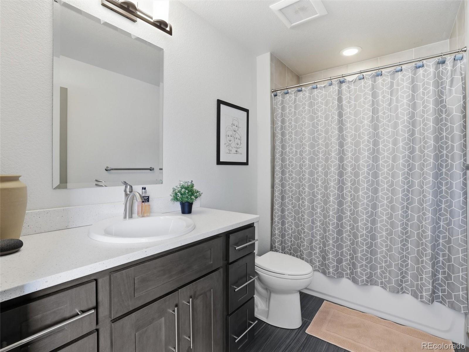MLS Image #29 for 7838  twin creek terrace,fountain, Colorado