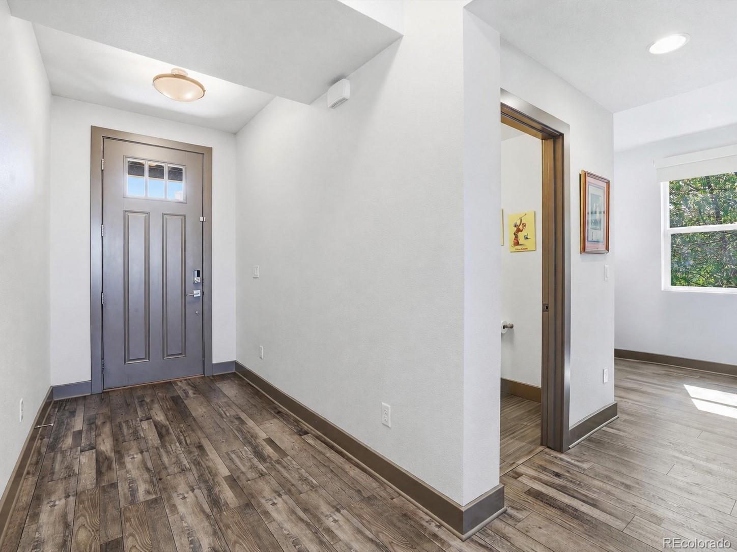 MLS Image #3 for 7838  twin creek terrace,fountain, Colorado