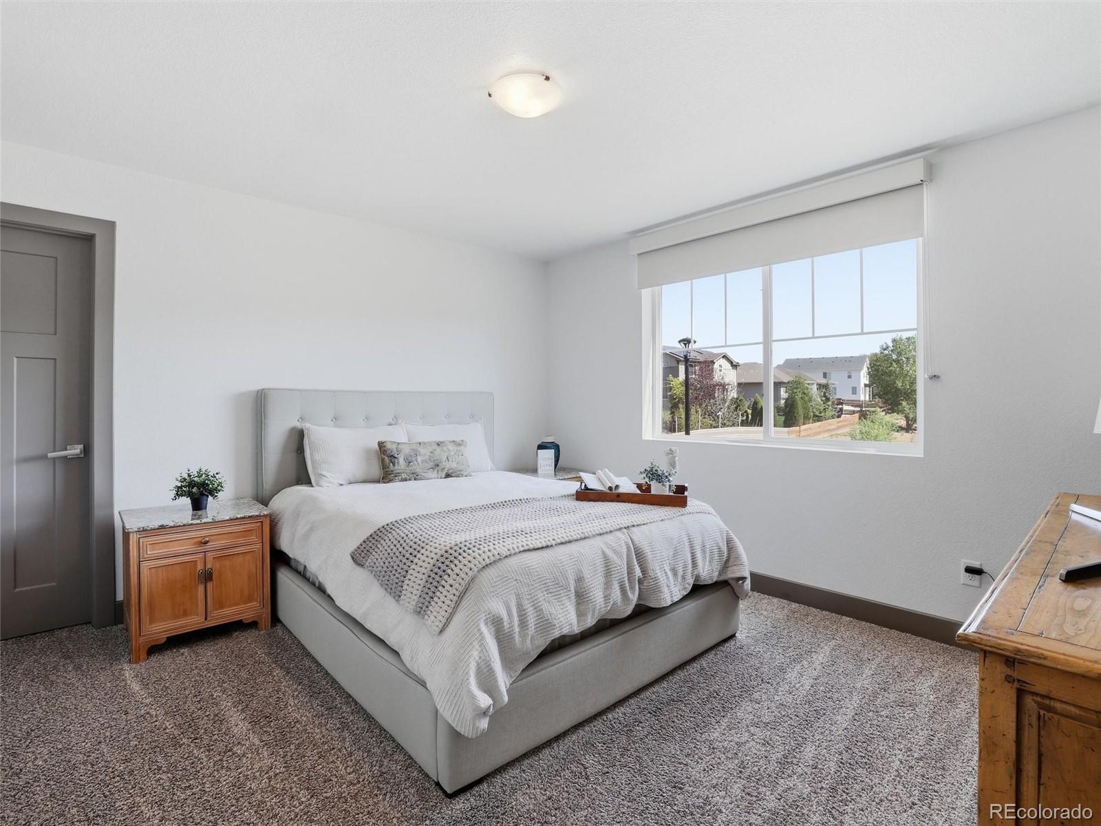 MLS Image #30 for 7838  twin creek terrace,fountain, Colorado
