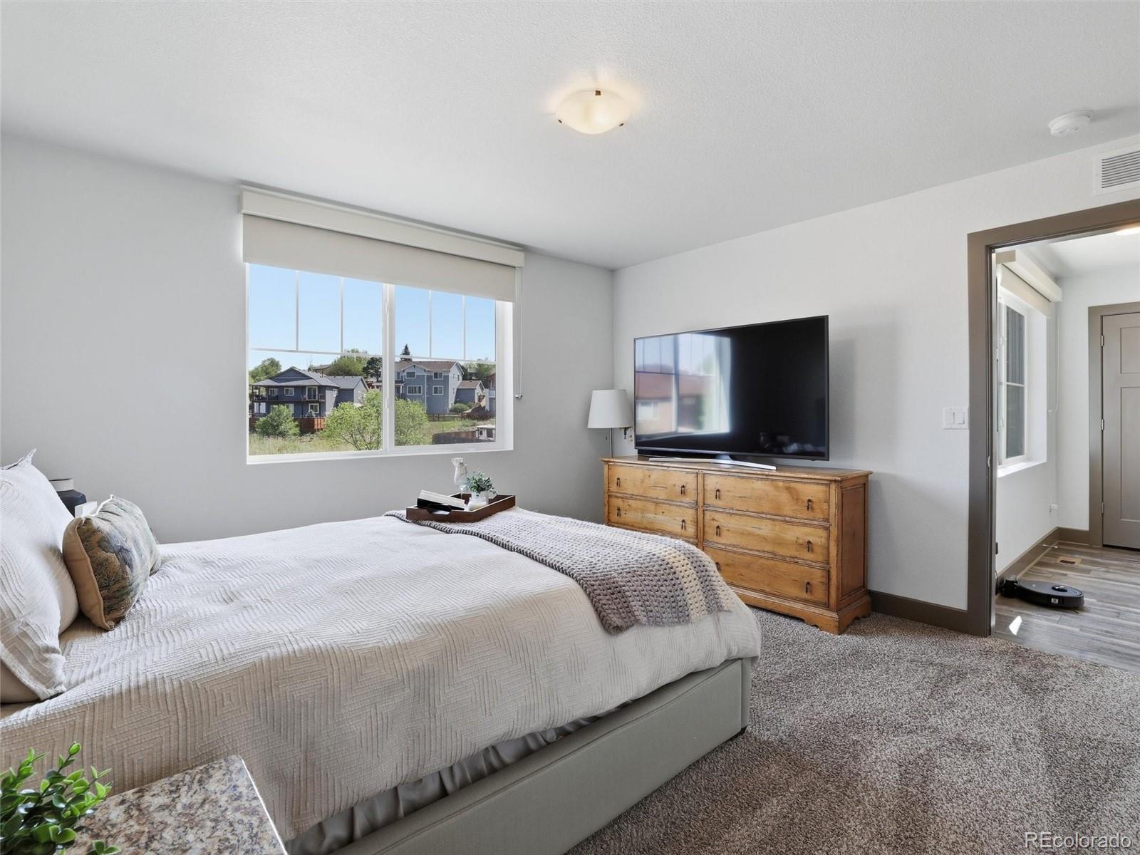 MLS Image #31 for 7838  twin creek terrace,fountain, Colorado