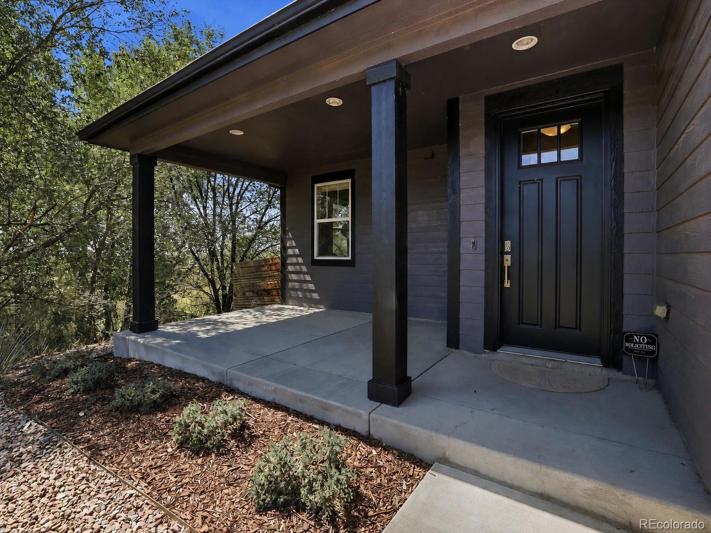MLS Image #32 for 7838  twin creek terrace,fountain, Colorado