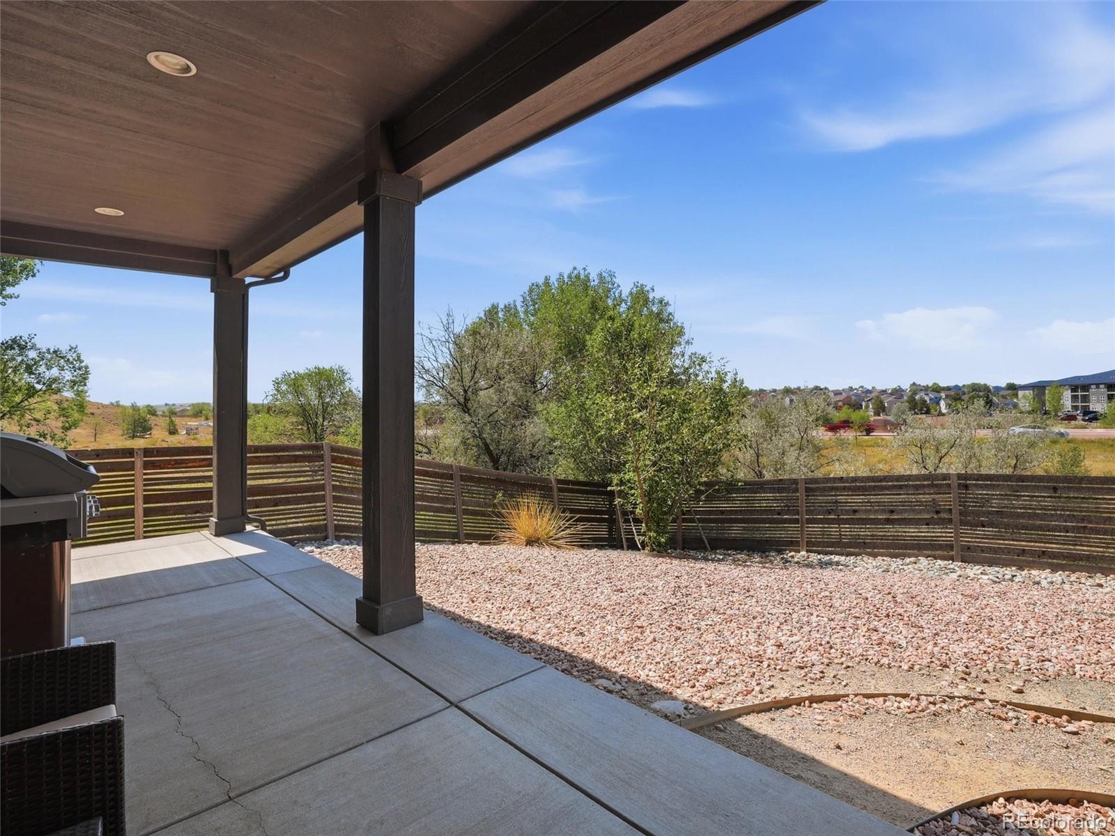MLS Image #33 for 7838  twin creek terrace,fountain, Colorado