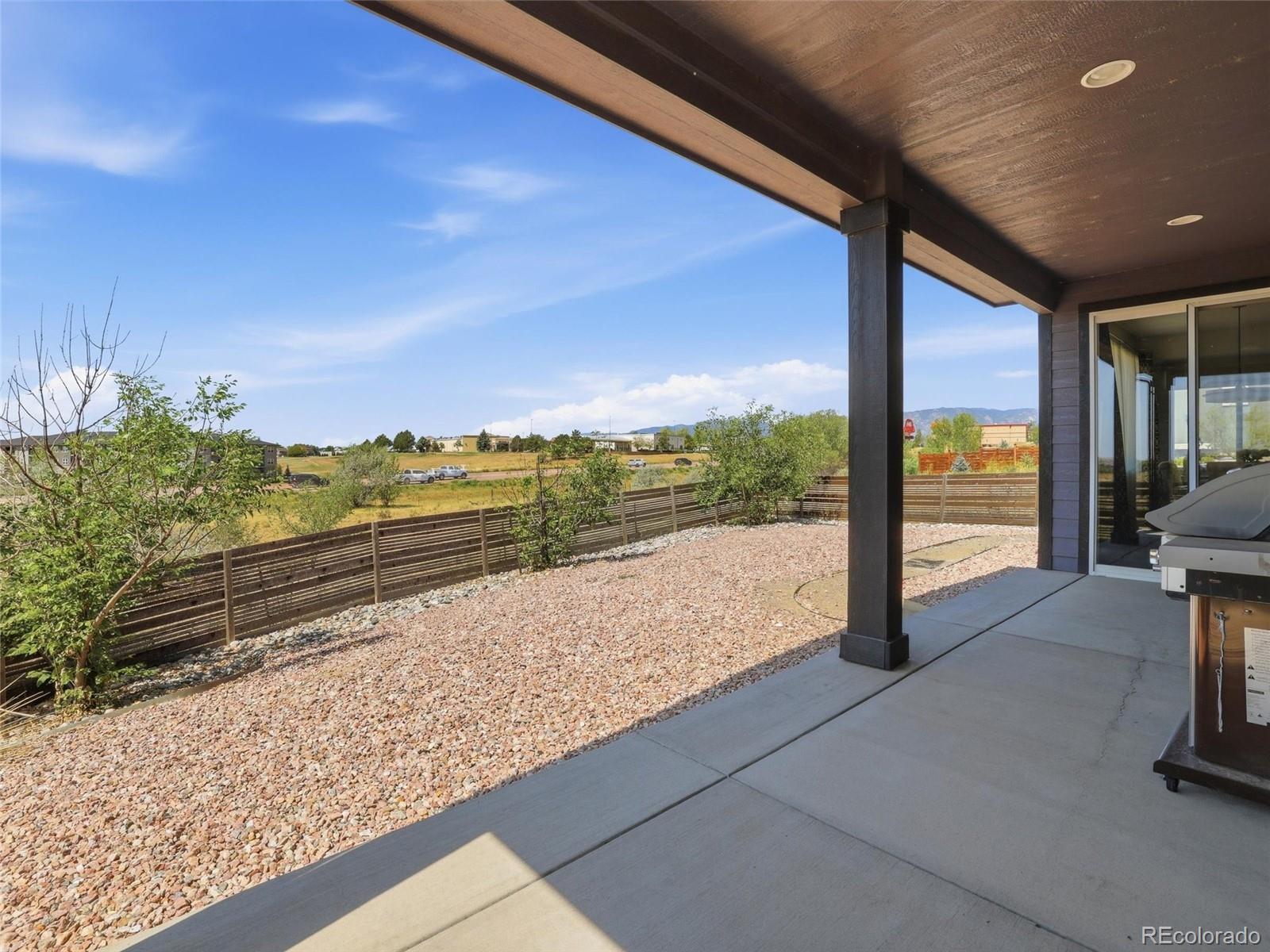 MLS Image #34 for 7838  twin creek terrace,fountain, Colorado