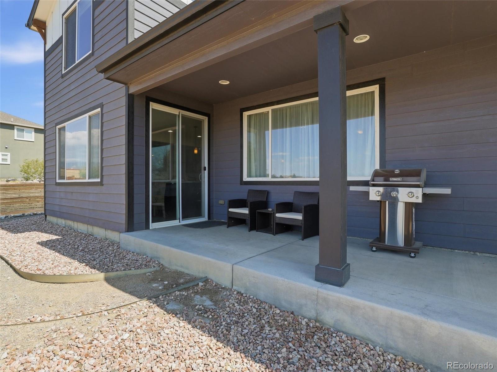 MLS Image #35 for 7838  twin creek terrace,fountain, Colorado
