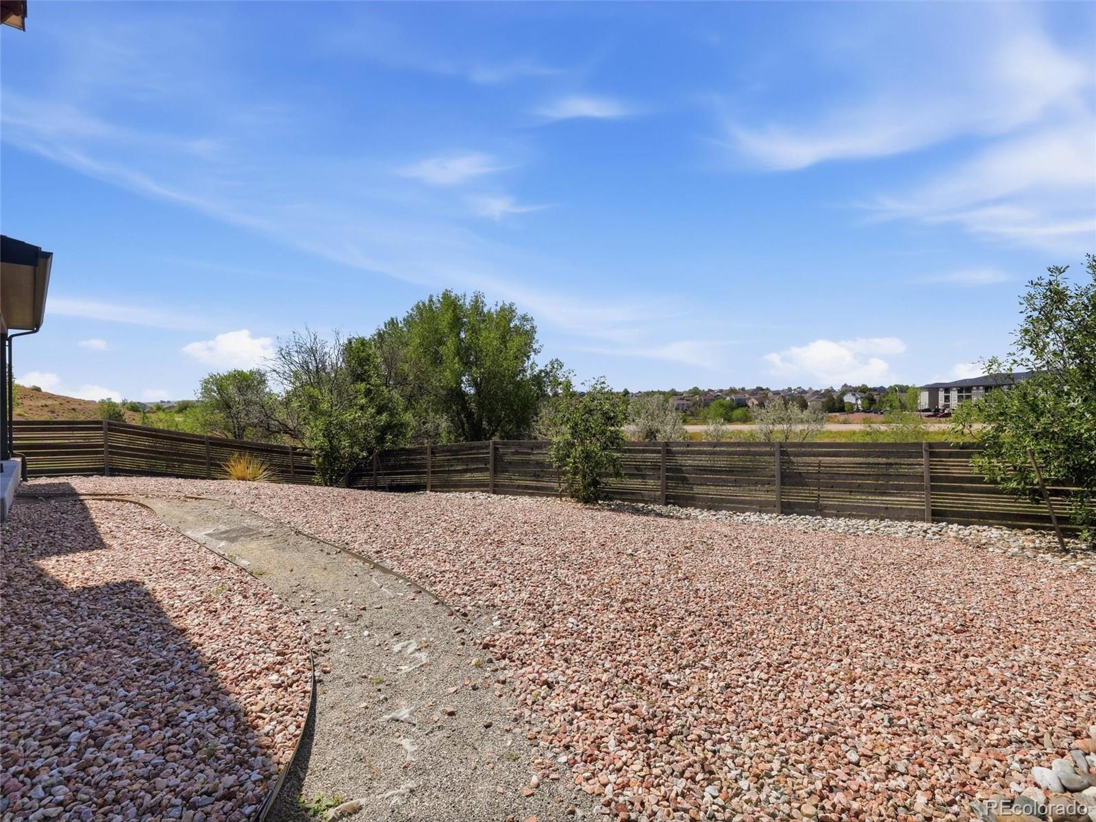 MLS Image #36 for 7838  twin creek terrace,fountain, Colorado