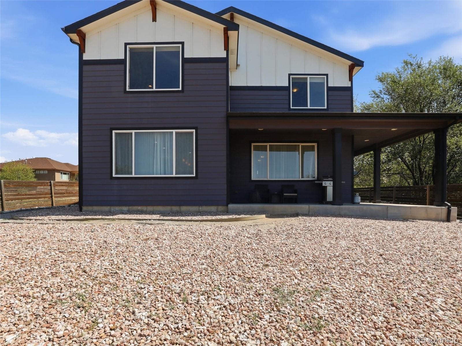 MLS Image #37 for 7838  twin creek terrace,fountain, Colorado