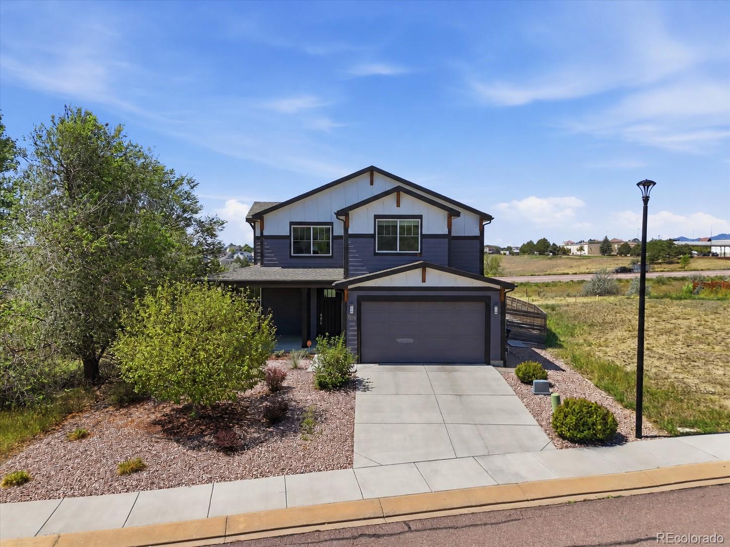 MLS Image #38 for 7838  twin creek terrace,fountain, Colorado