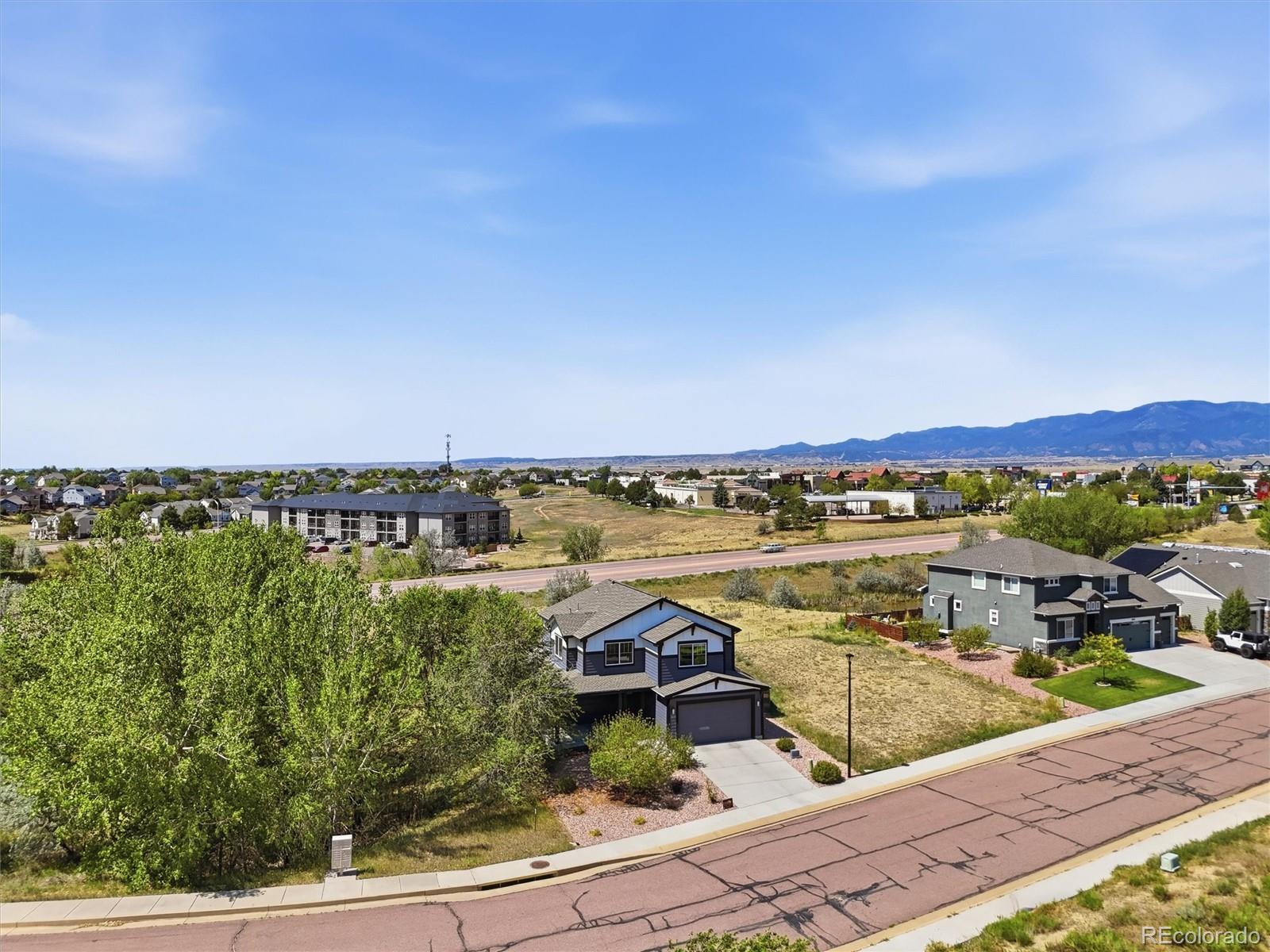 MLS Image #39 for 7838  twin creek terrace,fountain, Colorado
