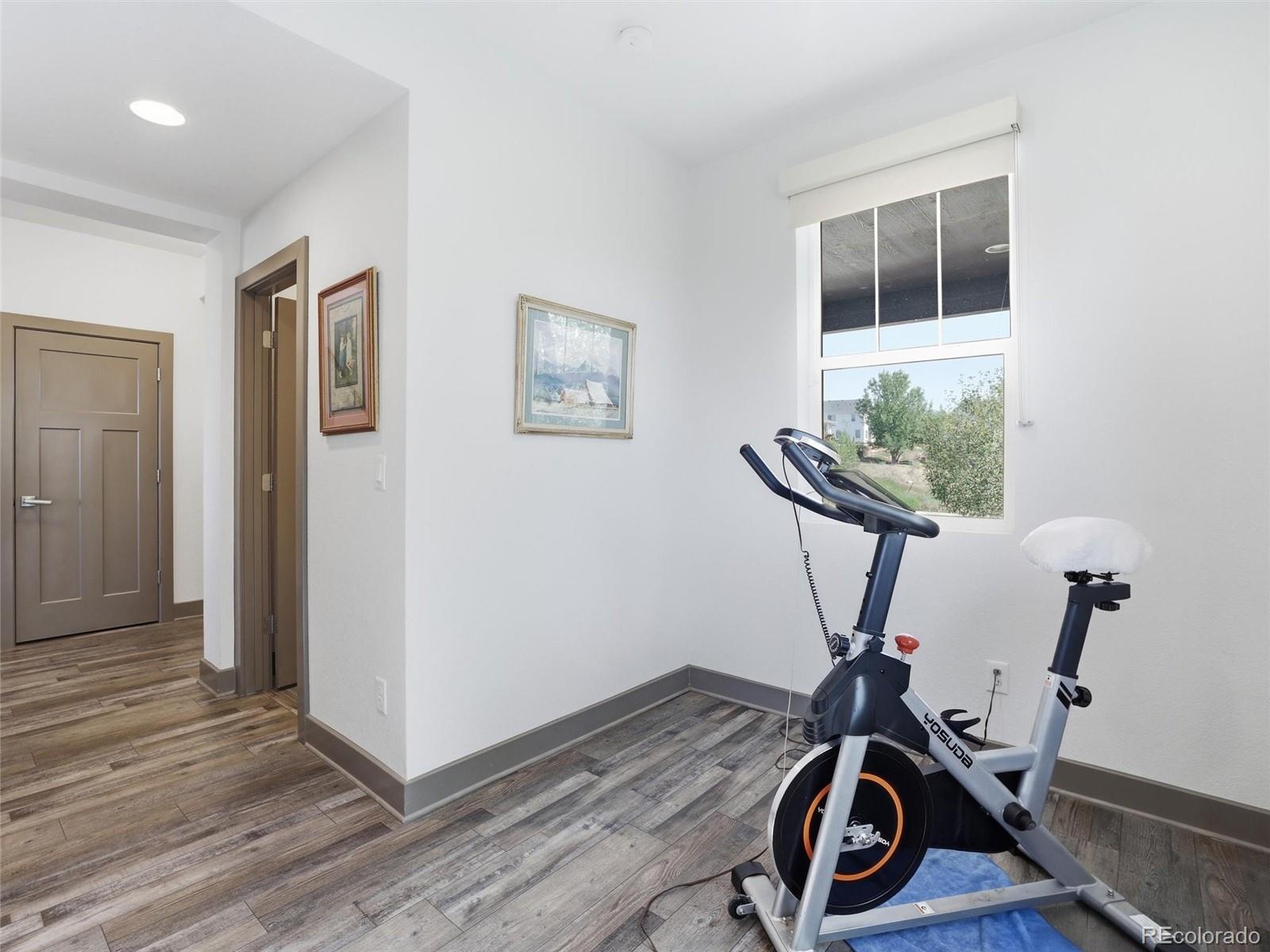MLS Image #4 for 7838  twin creek terrace,fountain, Colorado