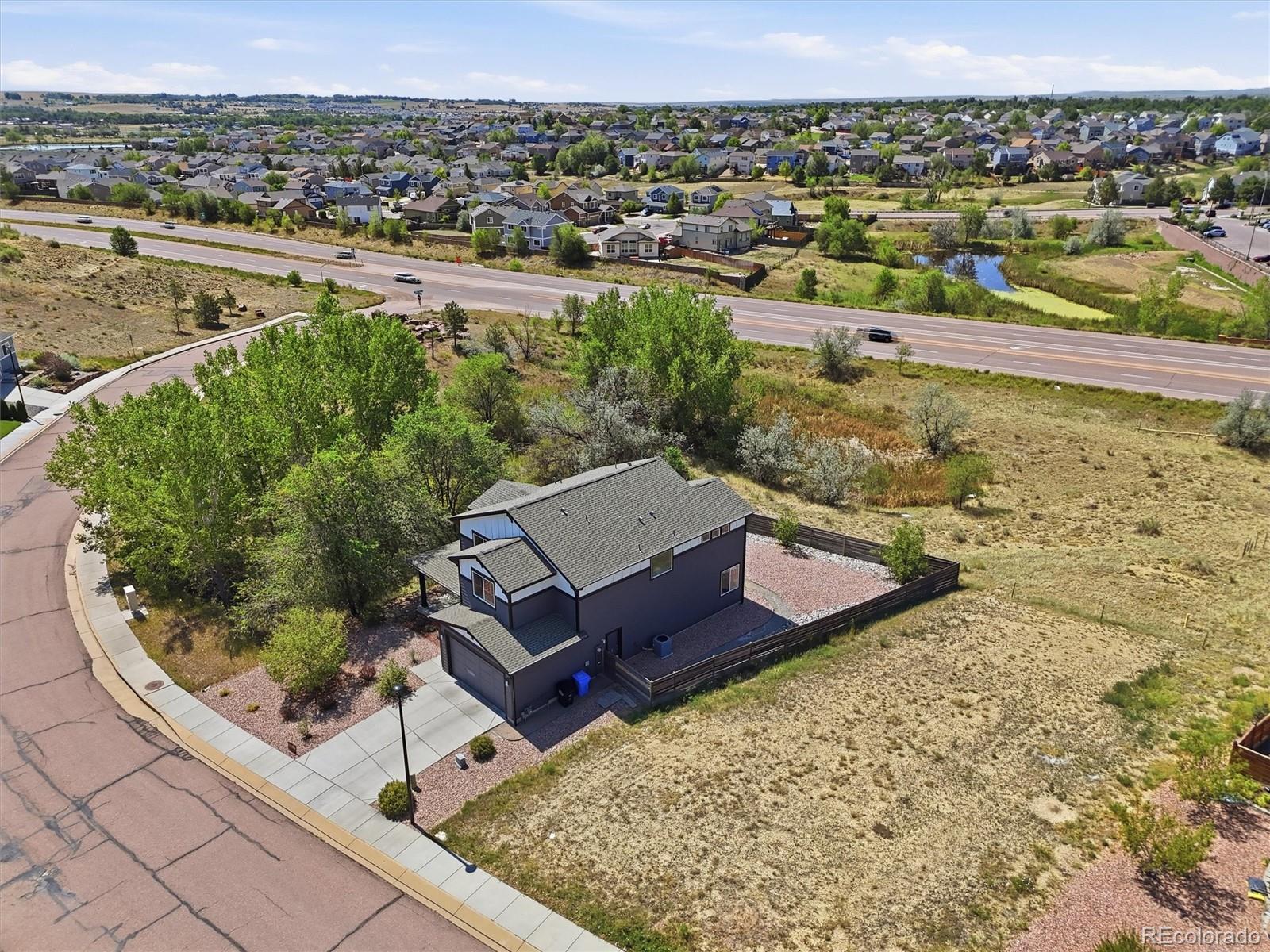 MLS Image #40 for 7838  twin creek terrace,fountain, Colorado