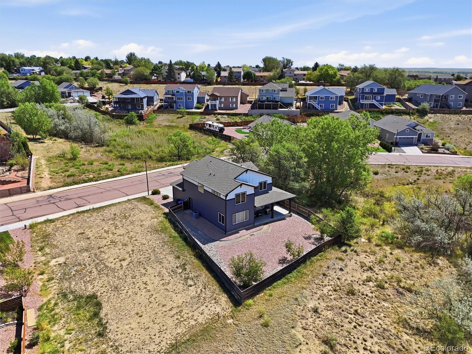 MLS Image #41 for 7838  twin creek terrace,fountain, Colorado