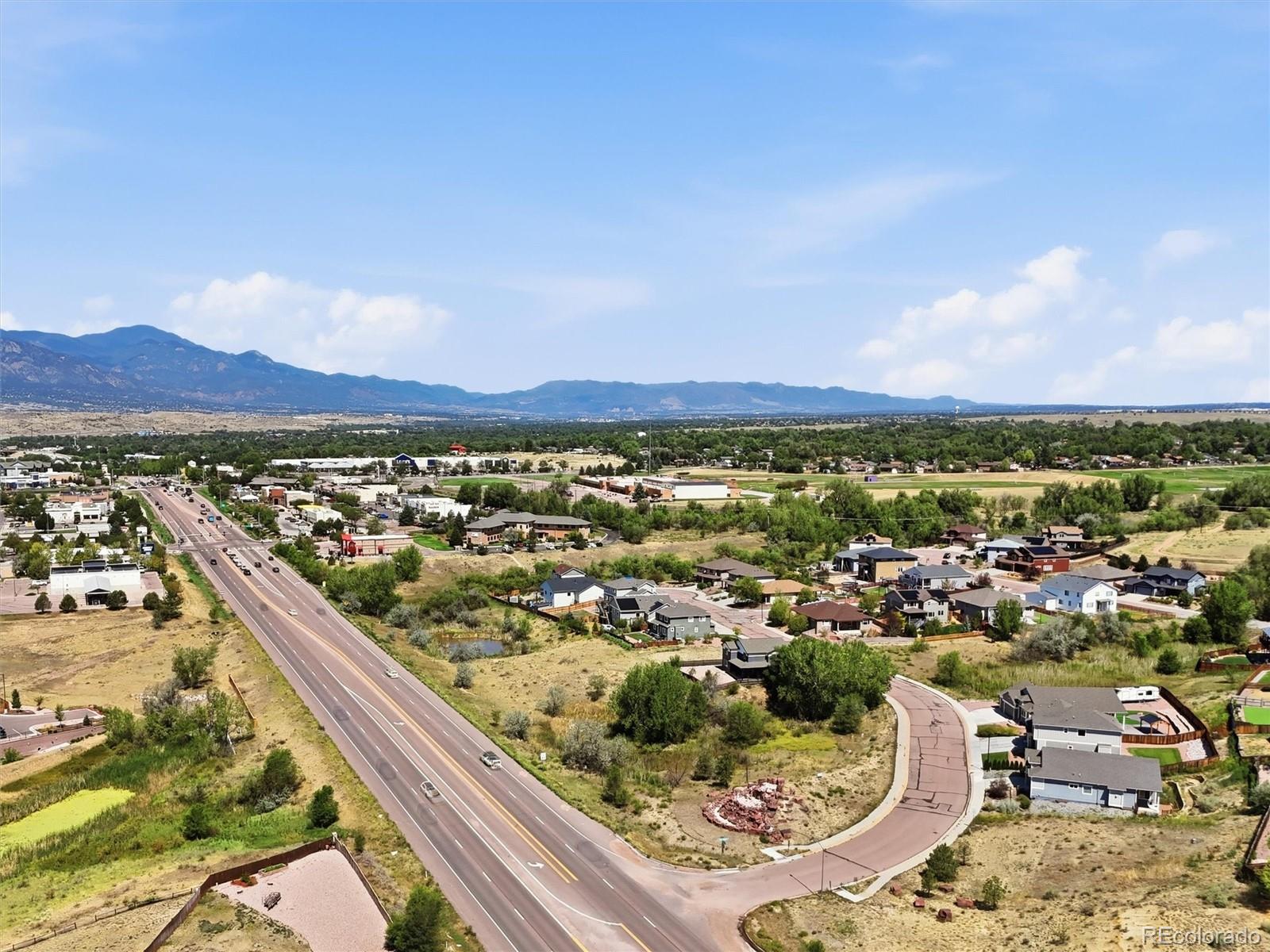 MLS Image #43 for 7838  twin creek terrace,fountain, Colorado