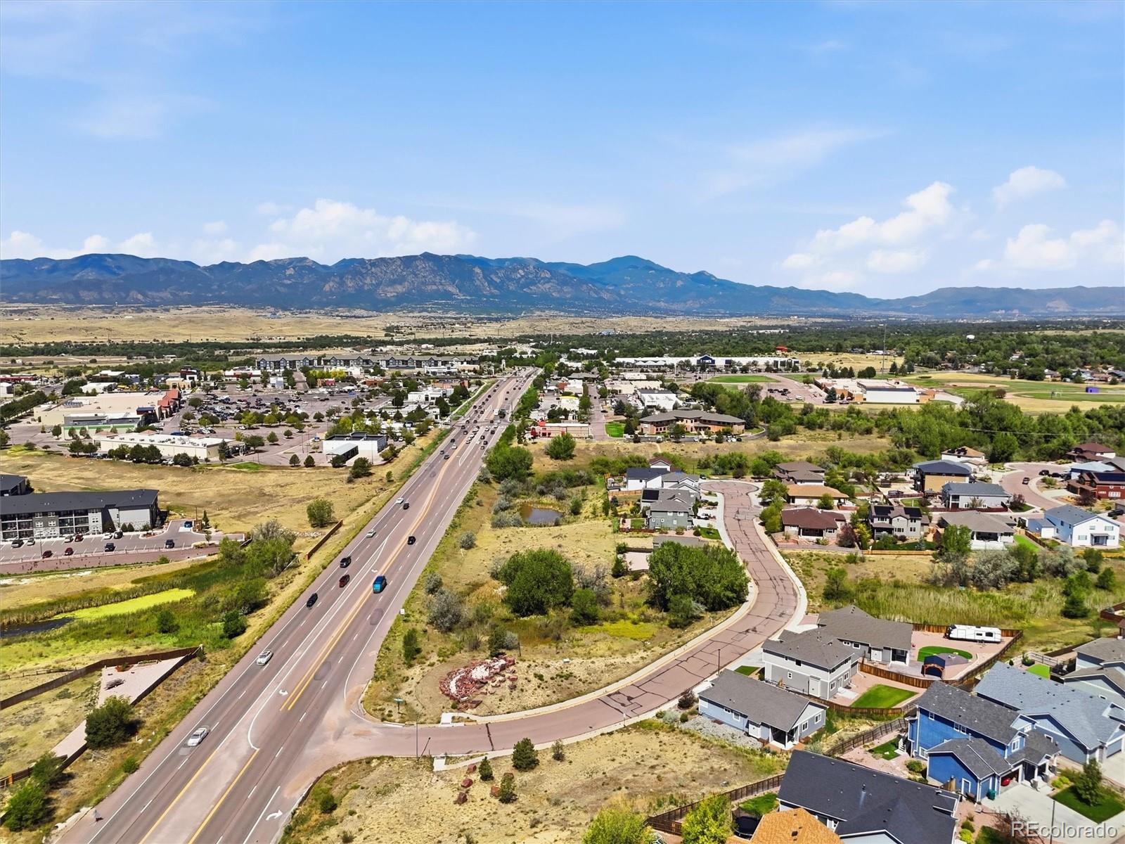 MLS Image #44 for 7838  twin creek terrace,fountain, Colorado