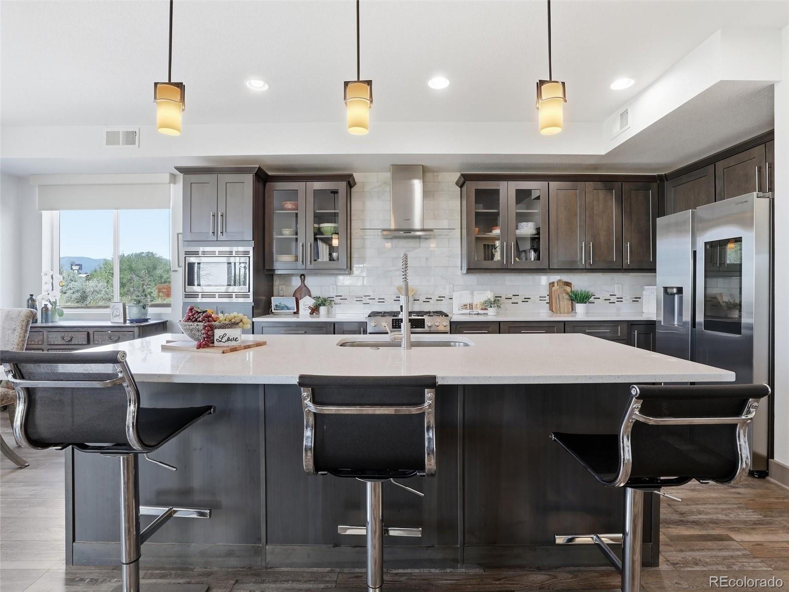 MLS Image #6 for 7838  twin creek terrace,fountain, Colorado